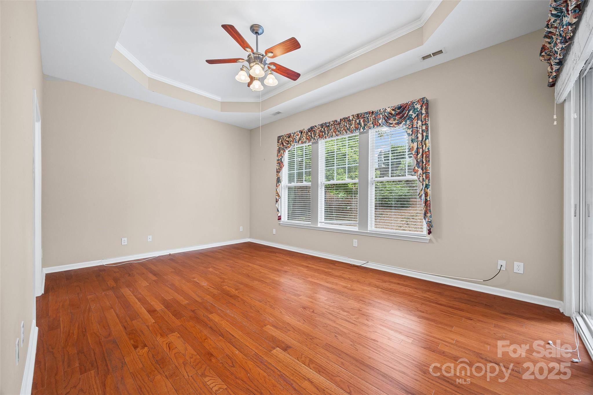 1033 Knob Creek Lane Property Photo 21