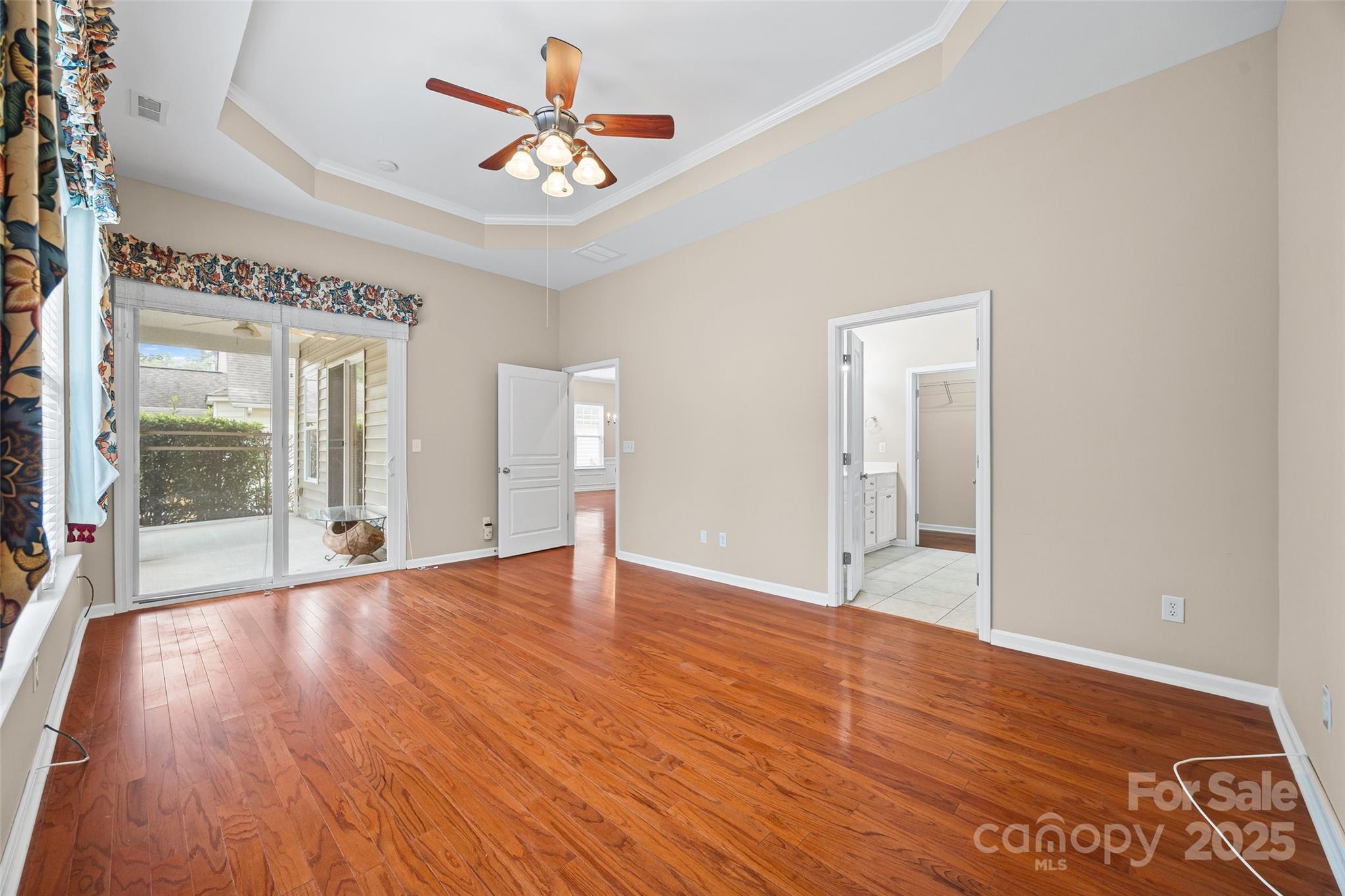 1033 Knob Creek Lane Property Photo 22
