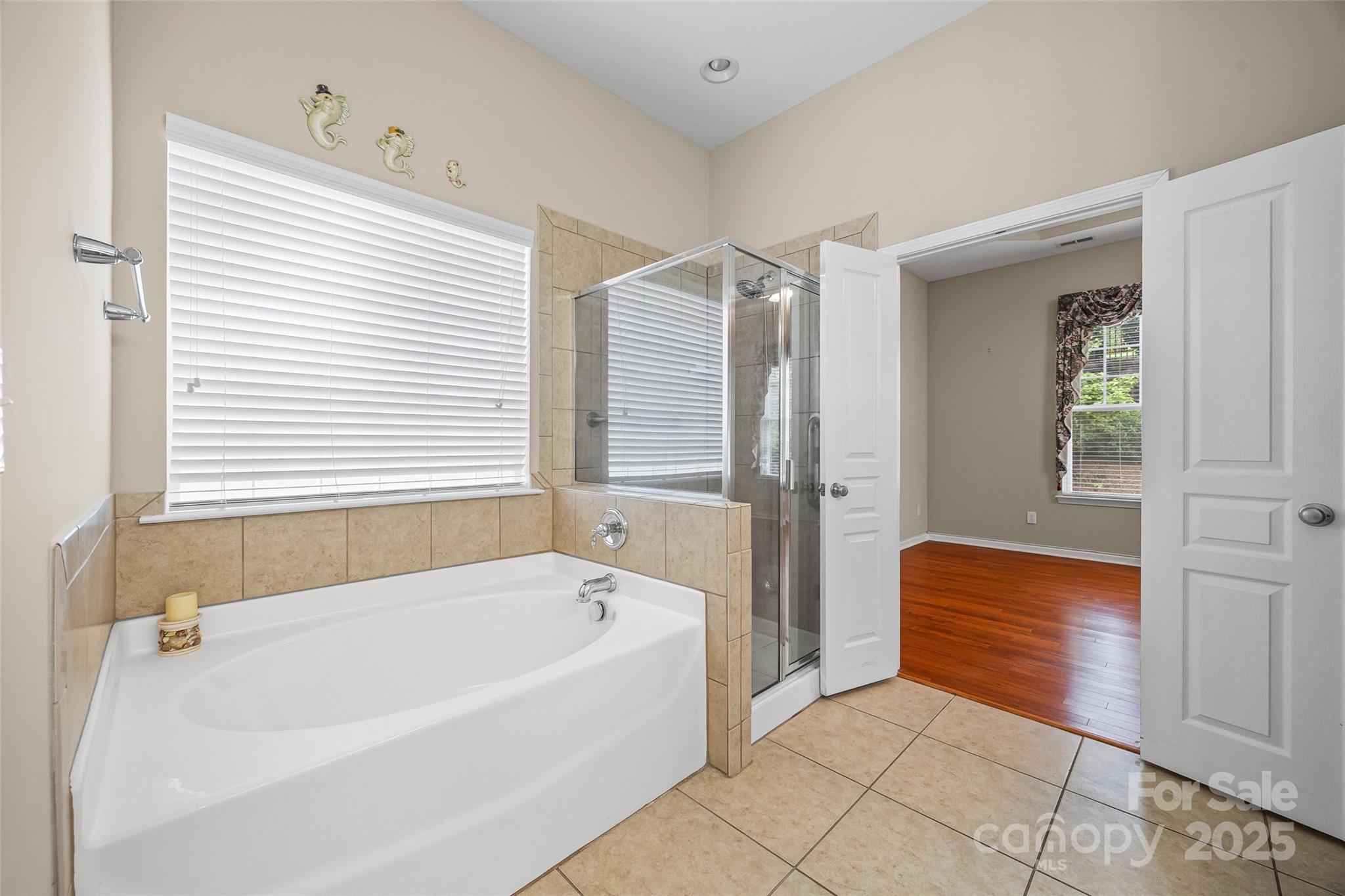 1033 Knob Creek Lane Property Photo 24