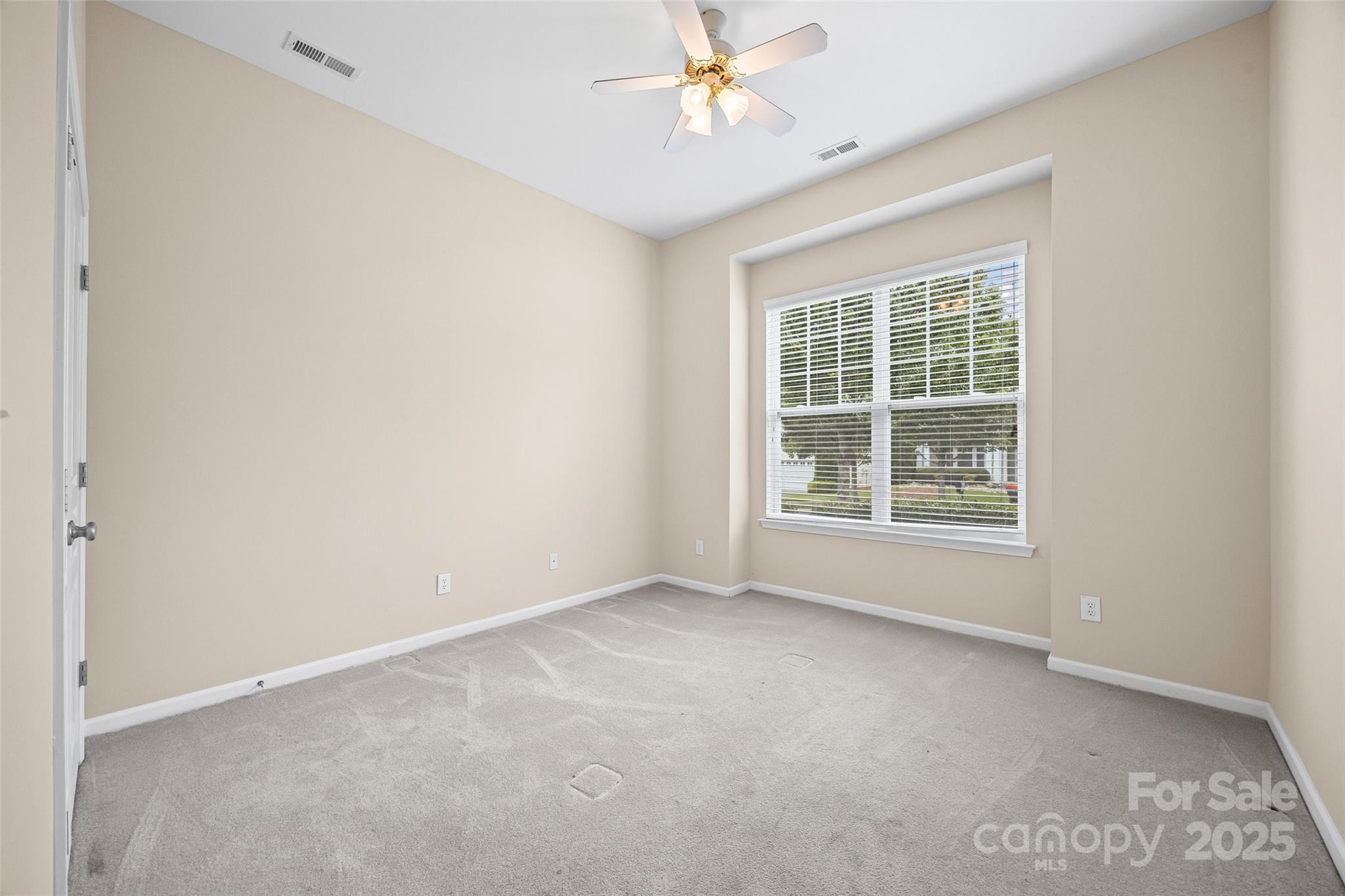 1033 Knob Creek Lane Property Photo 26