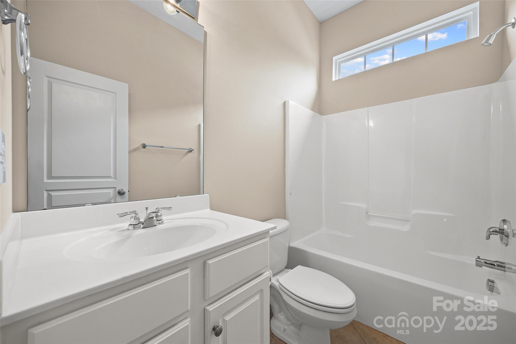 1033 Knob Creek Lane Property Photo 28