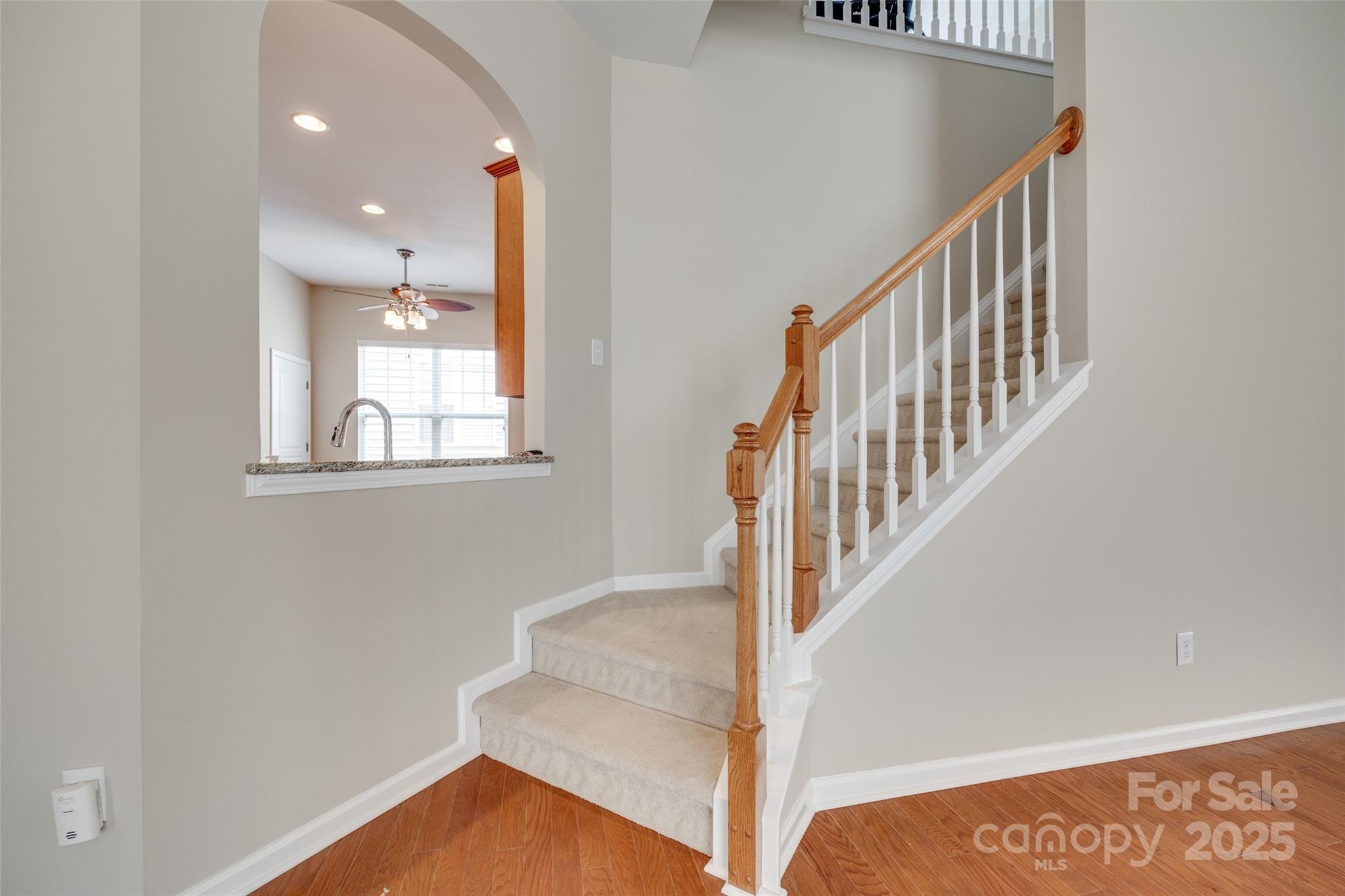1033 Knob Creek Lane Property Photo 30