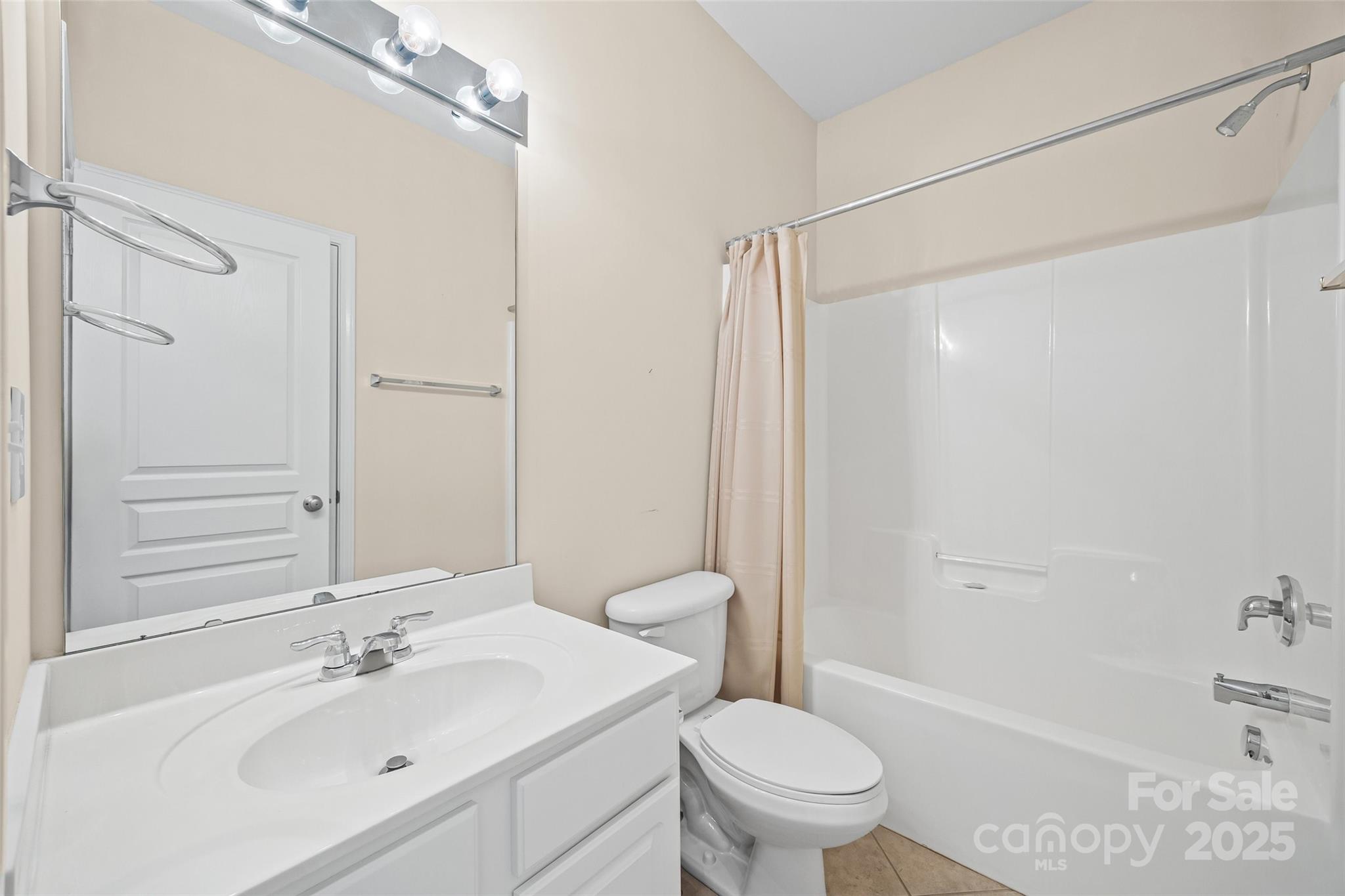 1033 Knob Creek Lane Property Photo 36