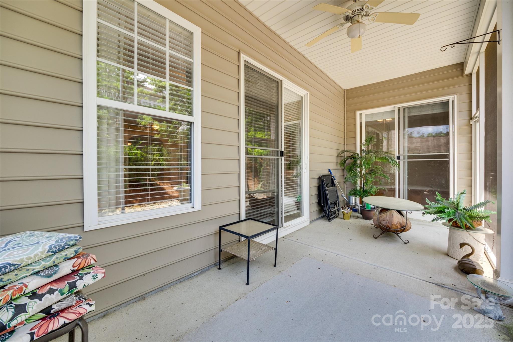 1033 Knob Creek Lane Property Photo 39