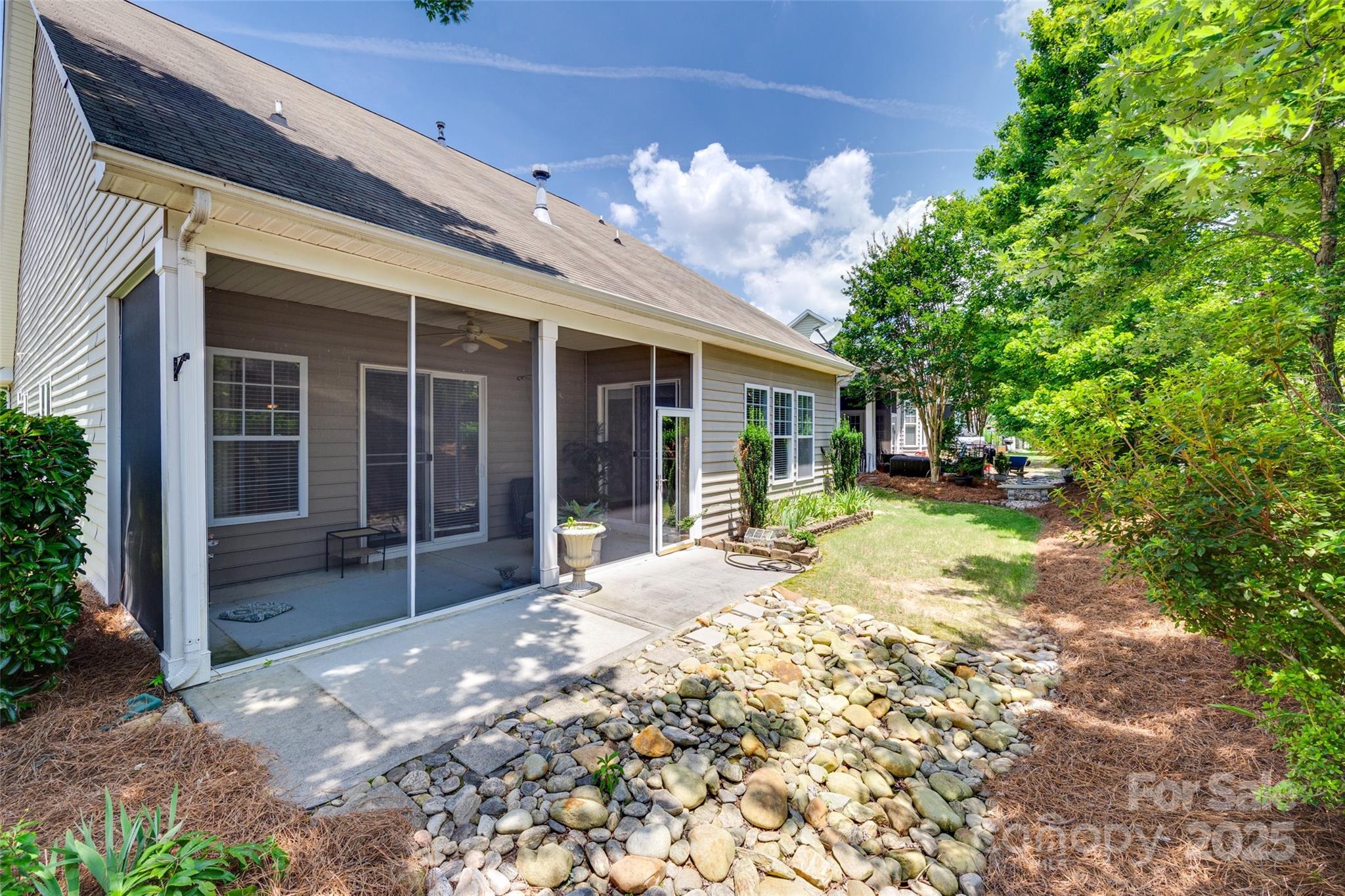 1033 Knob Creek Lane Property Photo 42