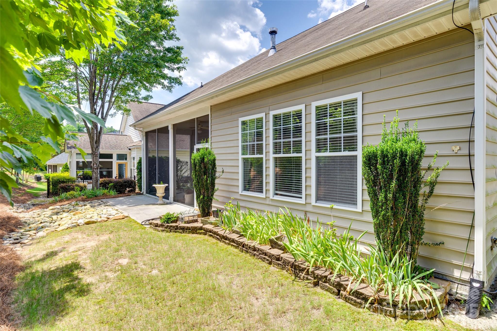 1033 Knob Creek Lane Property Photo 44