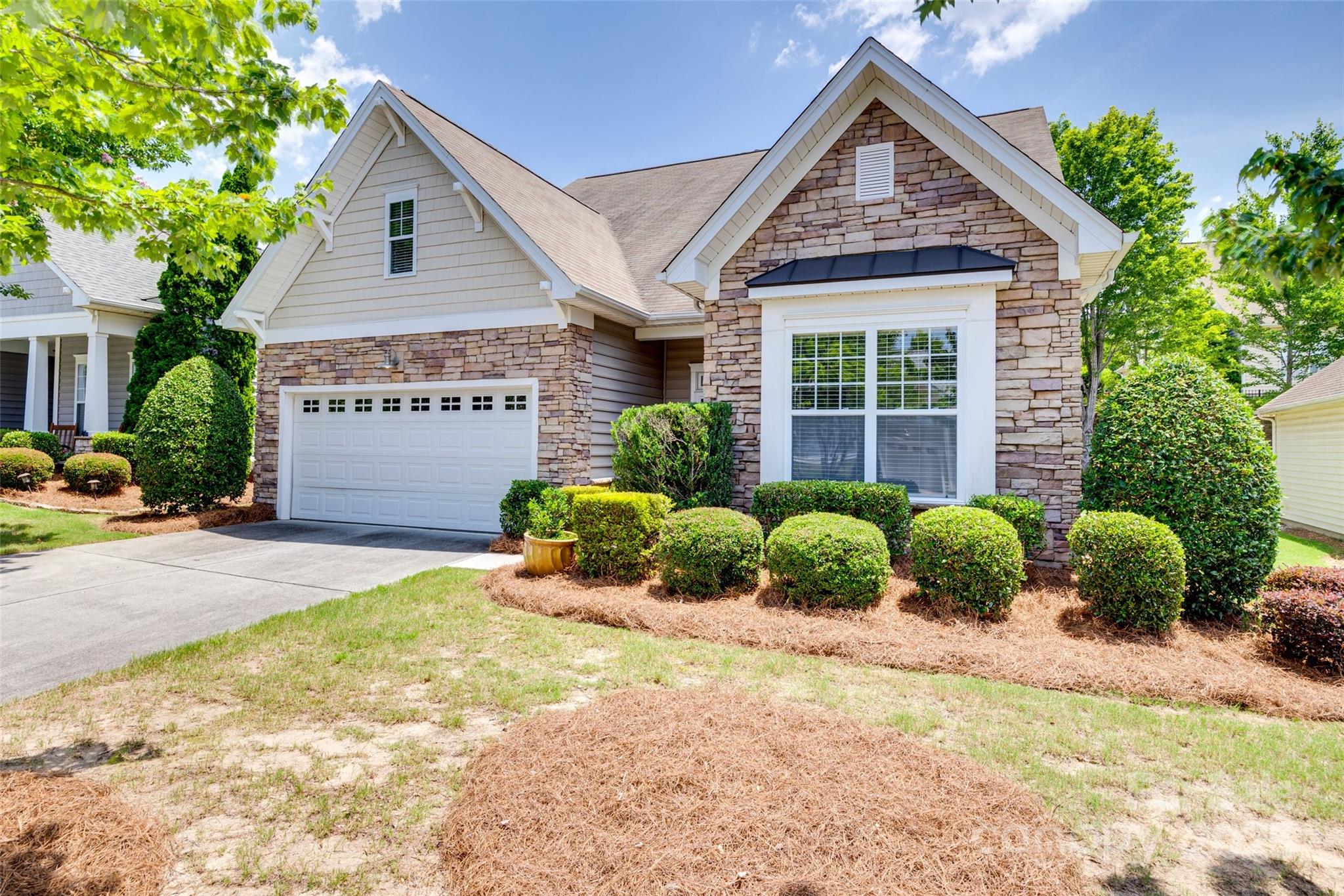 1033 Knob Creek Lane Property Photo 45