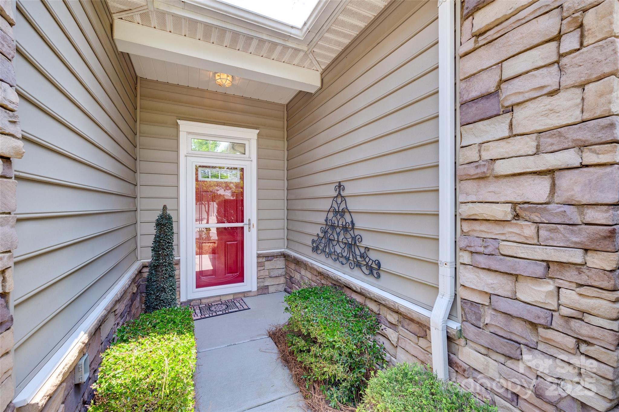 1033 Knob Creek Lane Property Photo 48