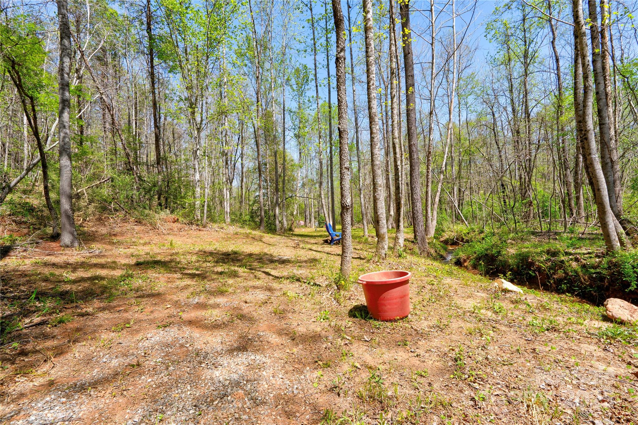 0 Taylor Road Property Photo 17