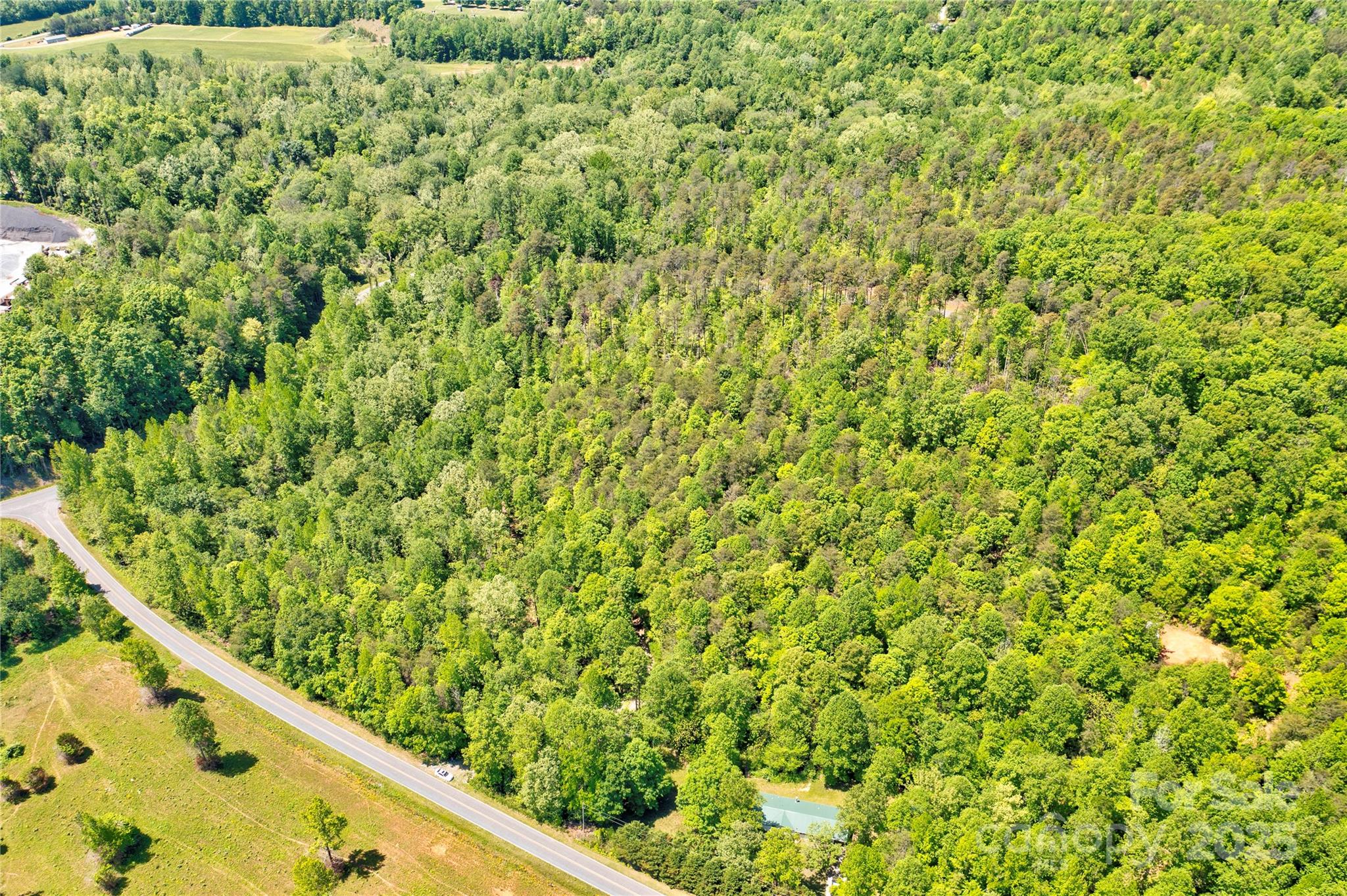 0 Taylor Road Property Photo 22