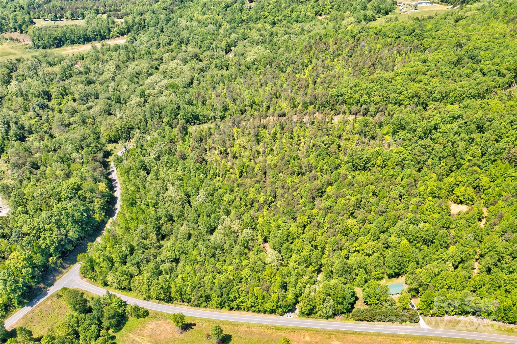 0 Taylor Road Property Photo 23