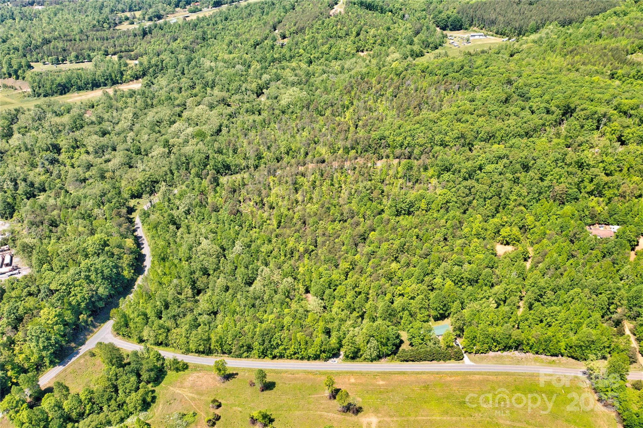 0 Taylor Road Property Photo 24