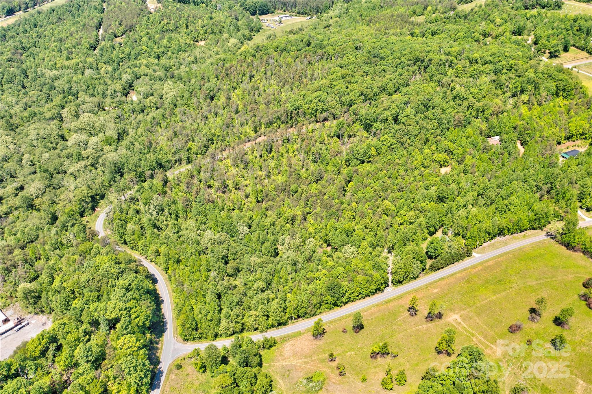 0 Taylor Road Property Photo 25