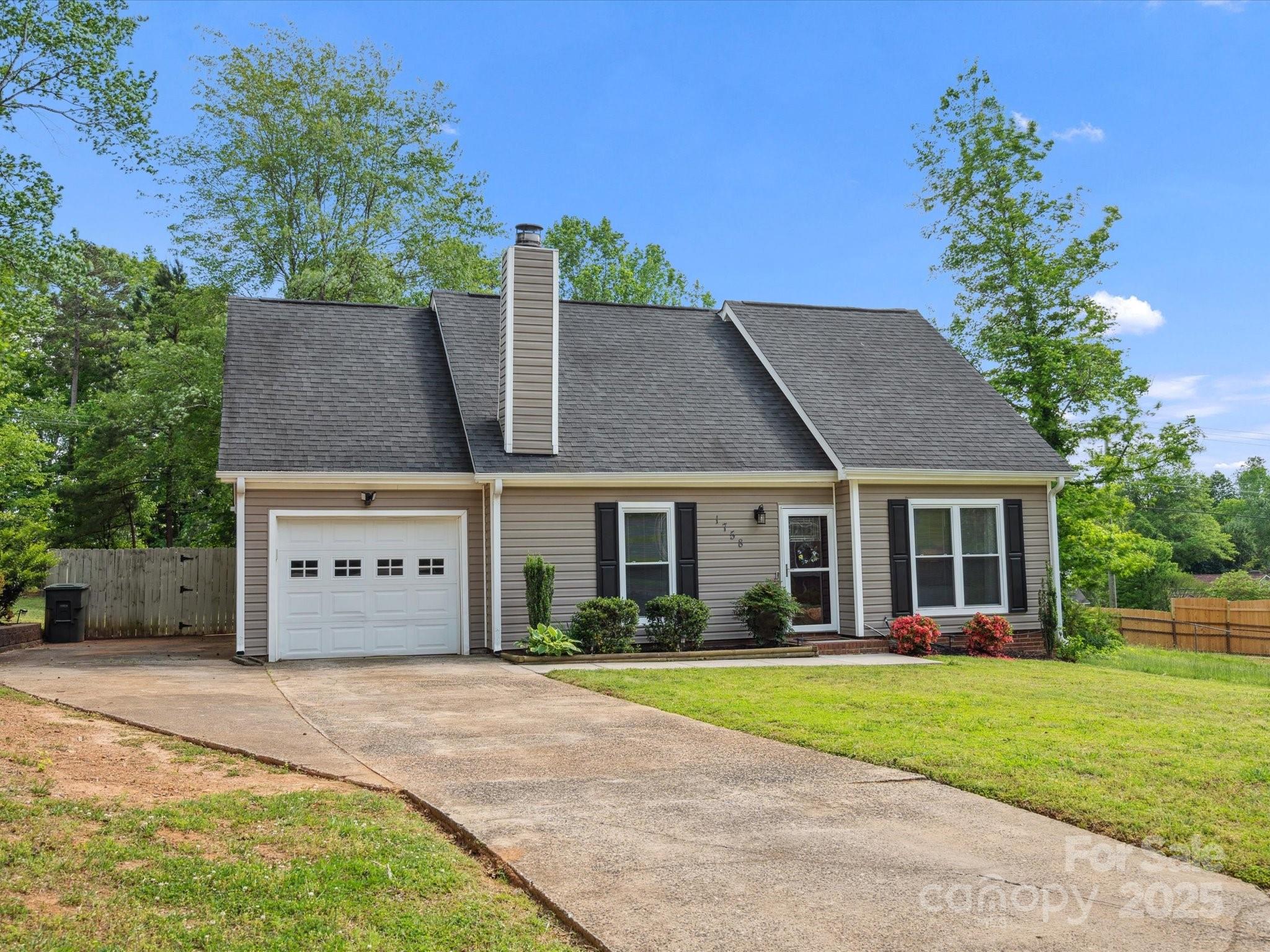 1758 Bridlewood Court Property Photo
