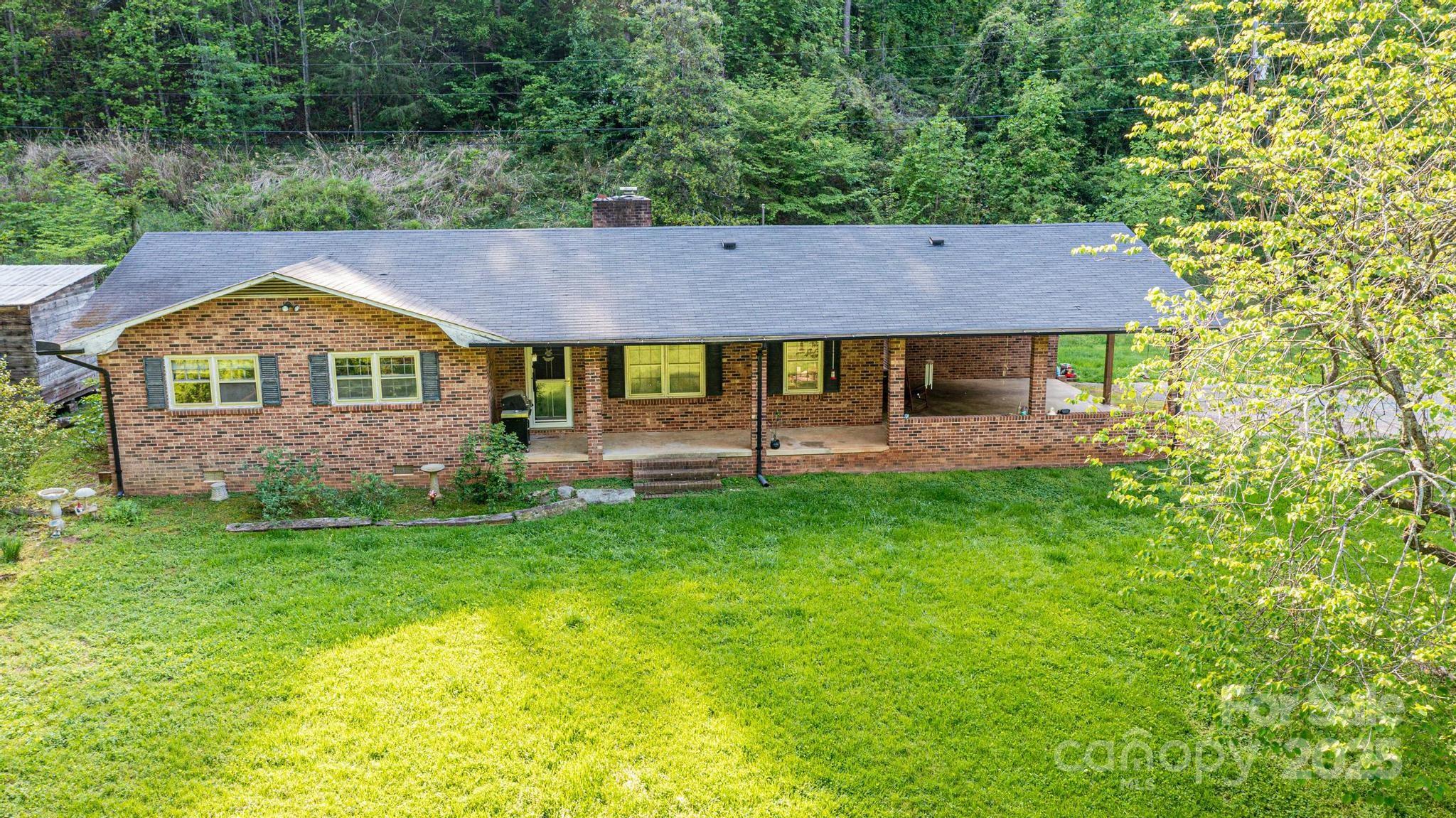 1300 Math Place Property Photo