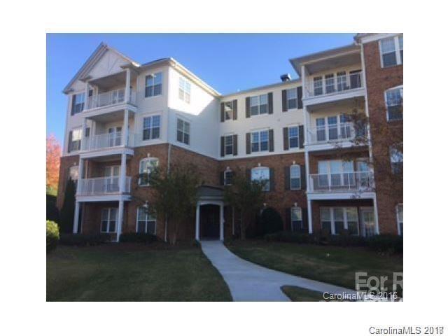 11580 Costigan Lane Property Photo
