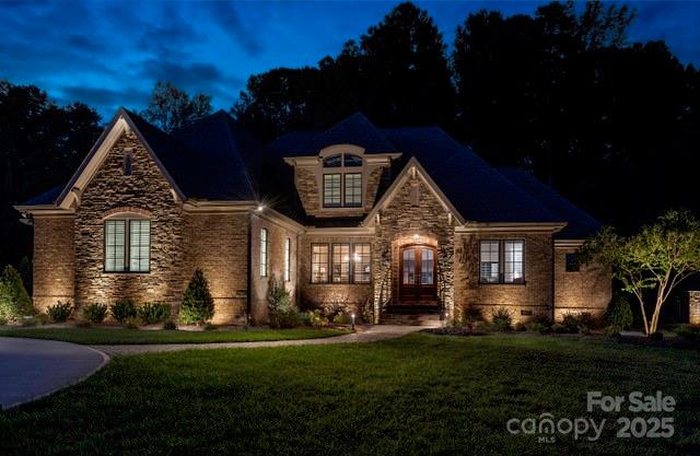 8670 Arbor Oaks Circle