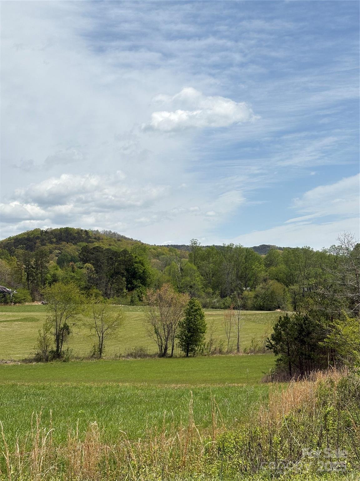 2 Acres Mt Herman Road Property Photo