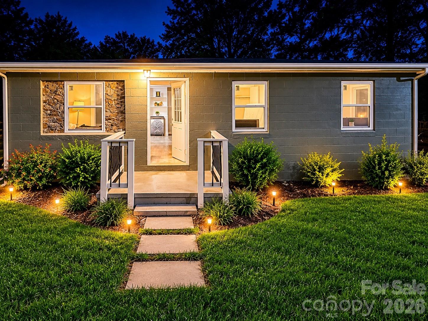 209 Brookview Road Property Photo 1