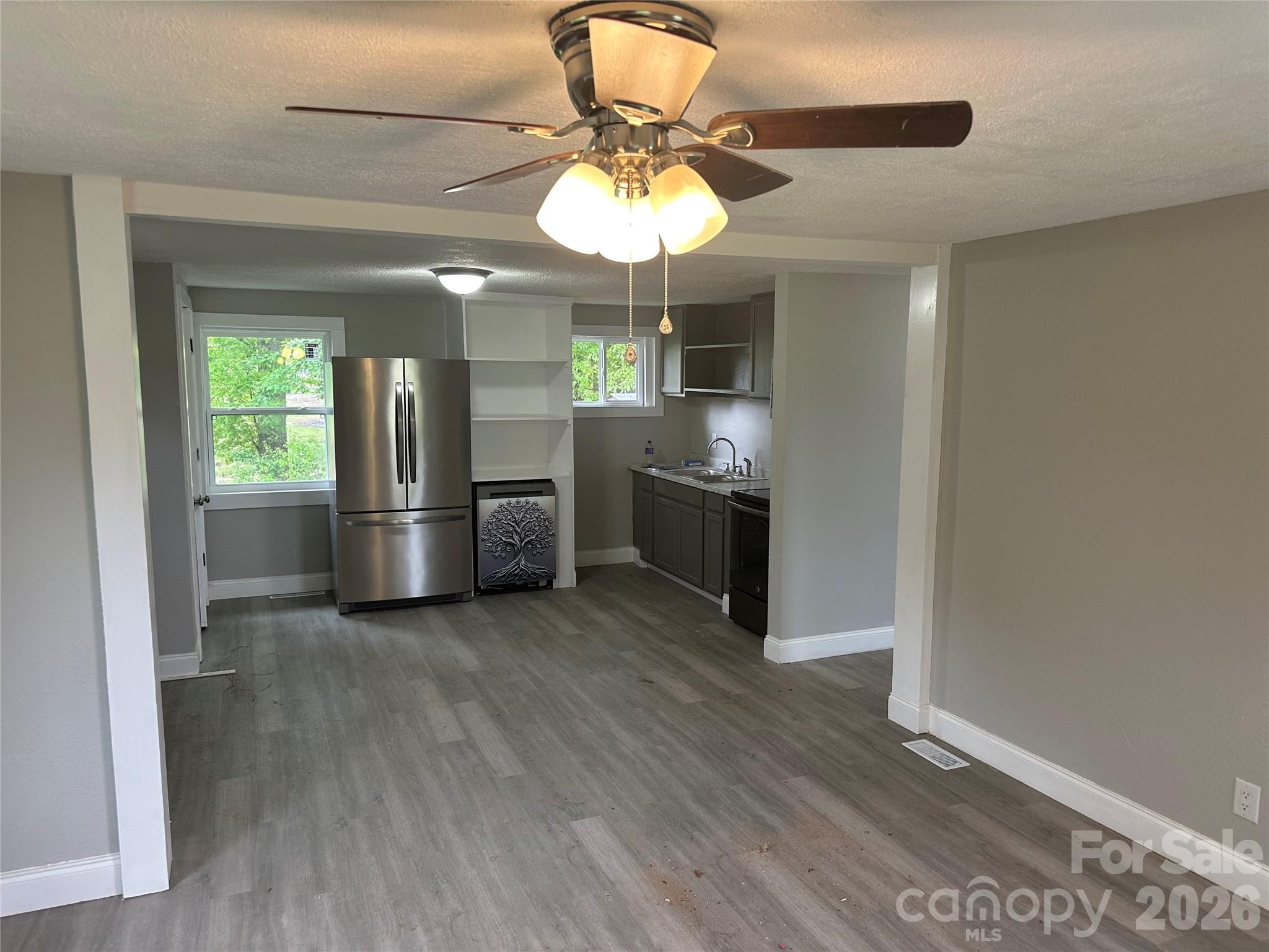 209 Brookview Road Property Photo 3