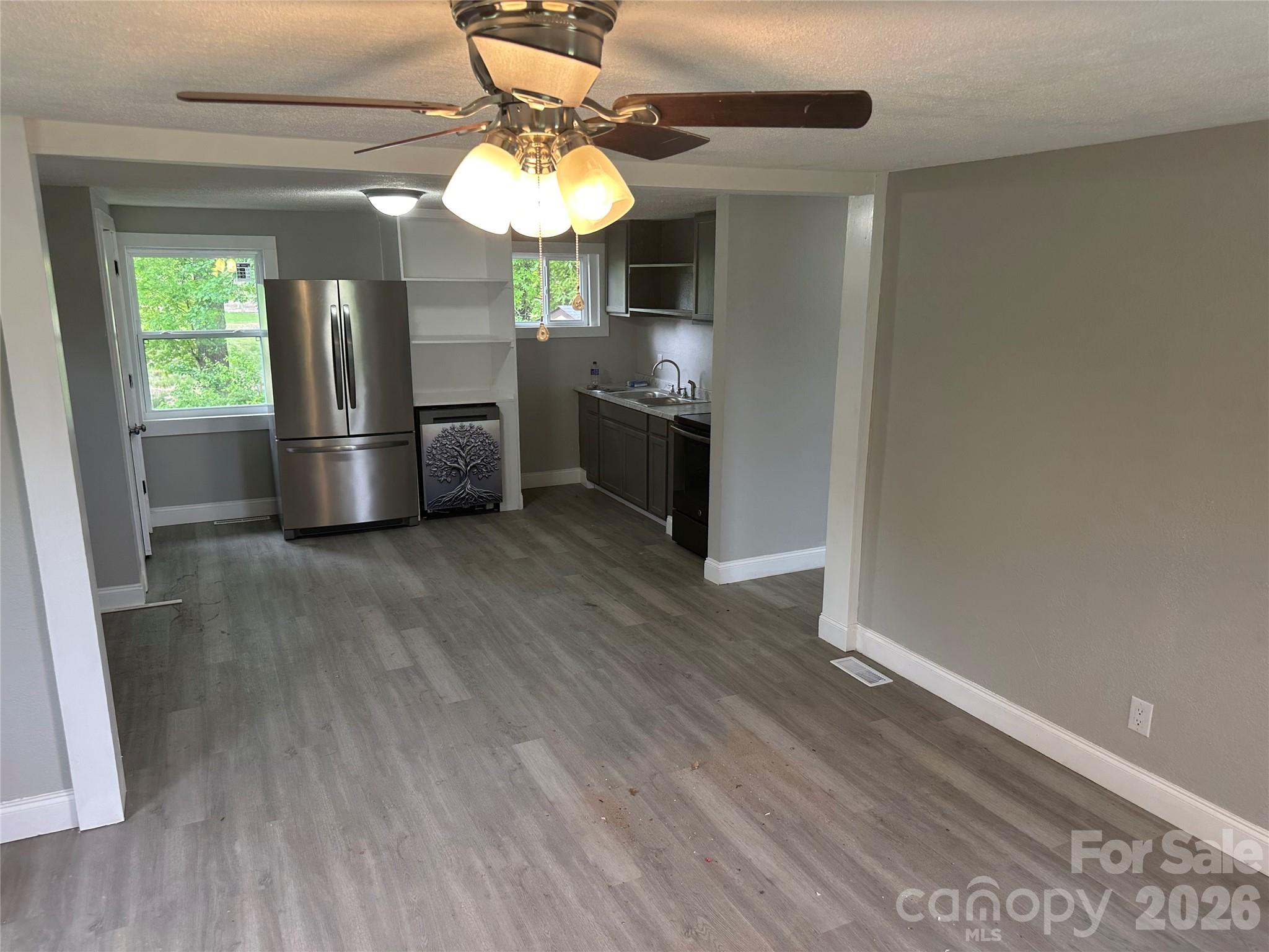 209 Brookview Road Property Photo 4