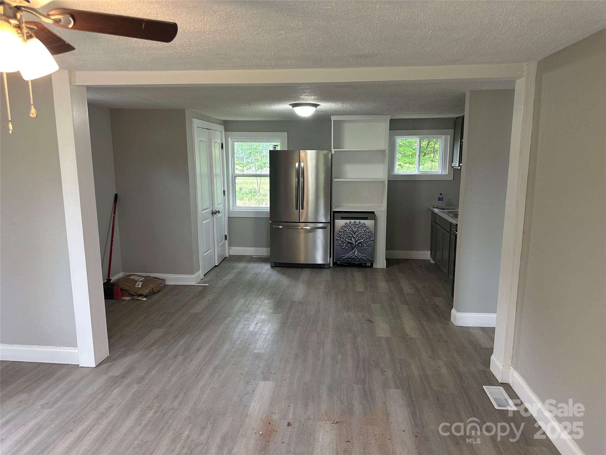 209 Brookview Road Property Photo 5