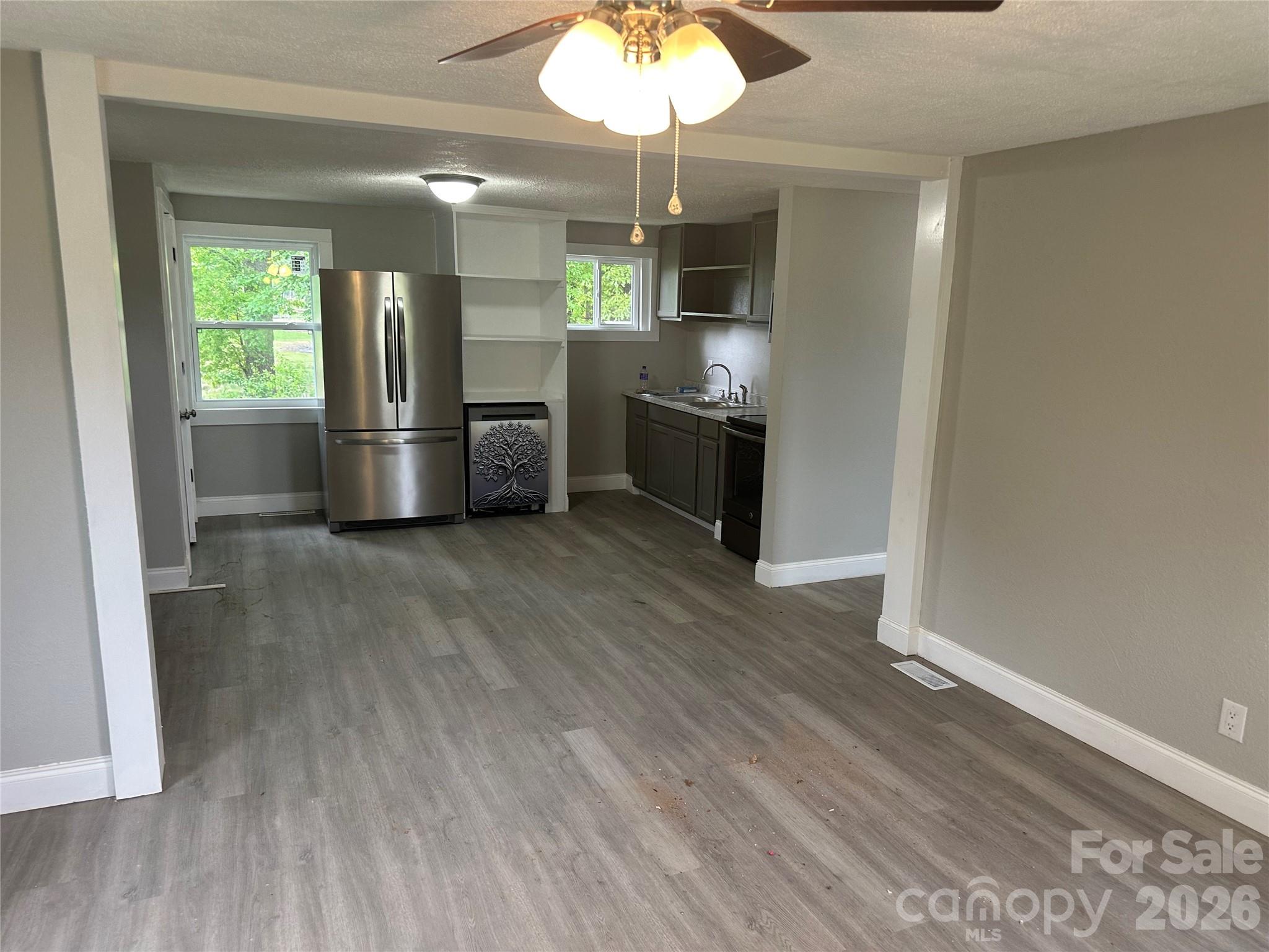 209 Brookview Road Property Photo 5