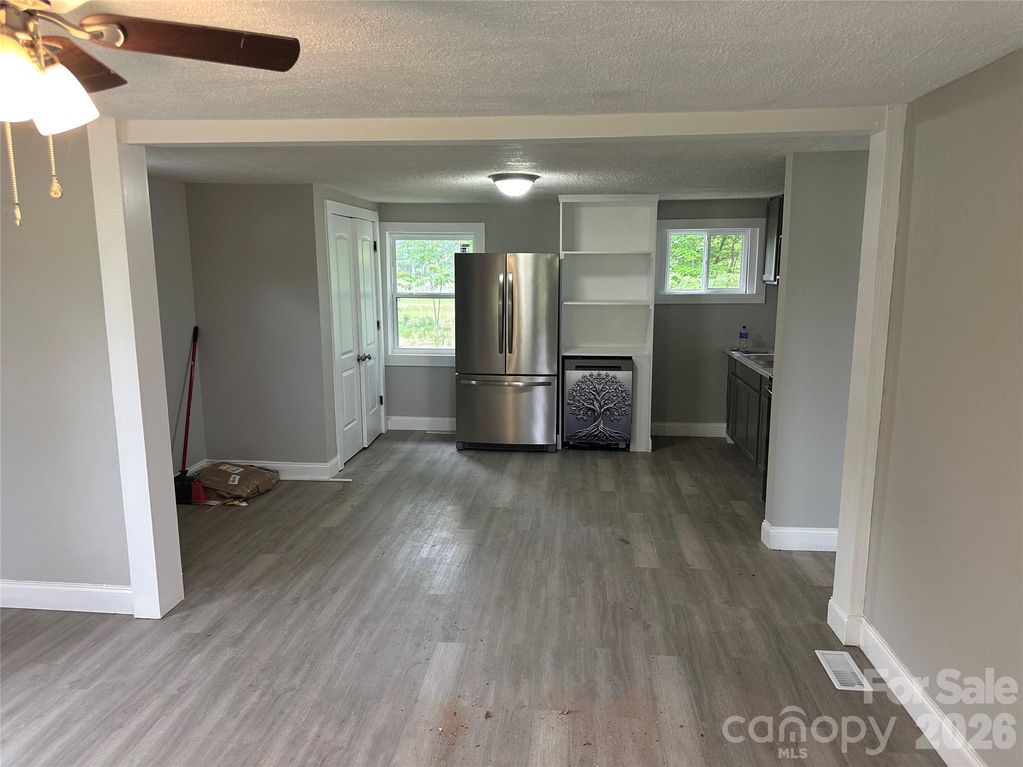 209 Brookview Road Property Photo 6