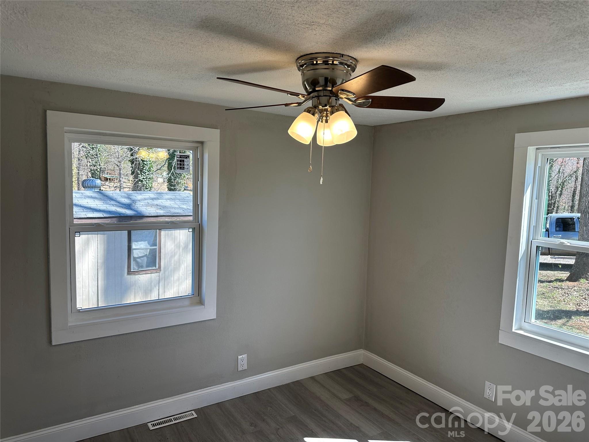 209 Brookview Road Property Photo 7