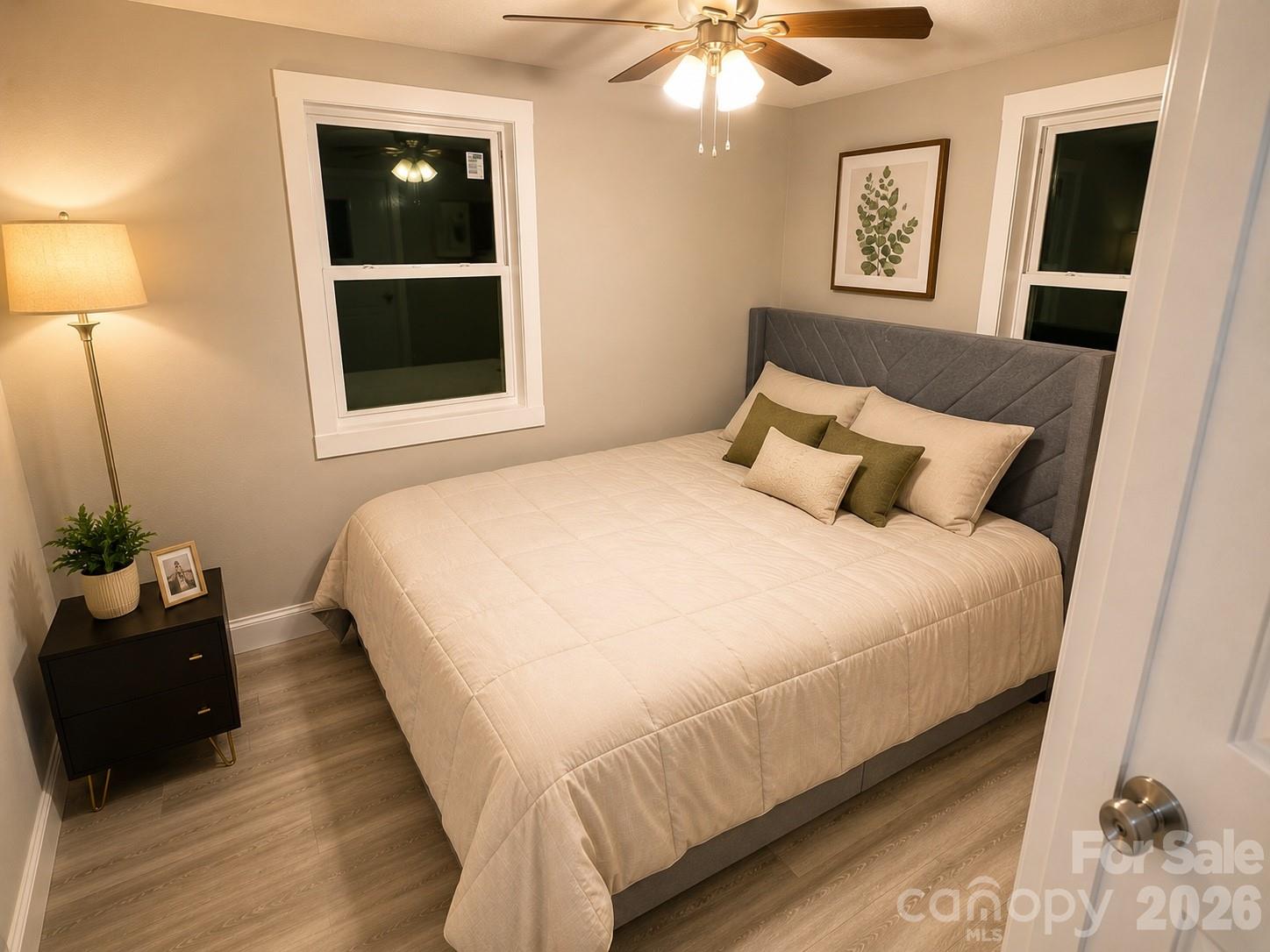 209 Brookview Road Property Photo 8