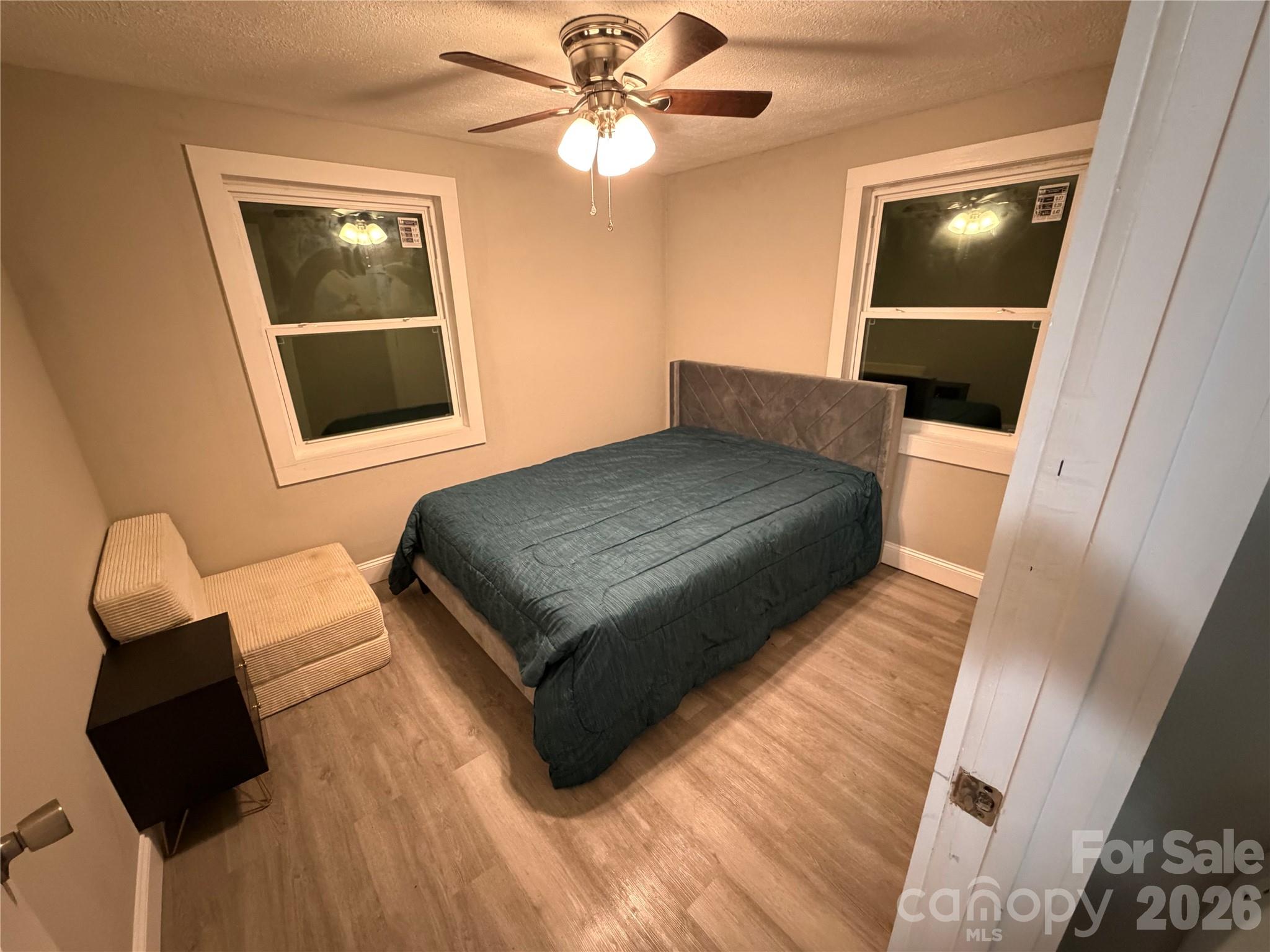 209 Brookview Road Property Photo 9