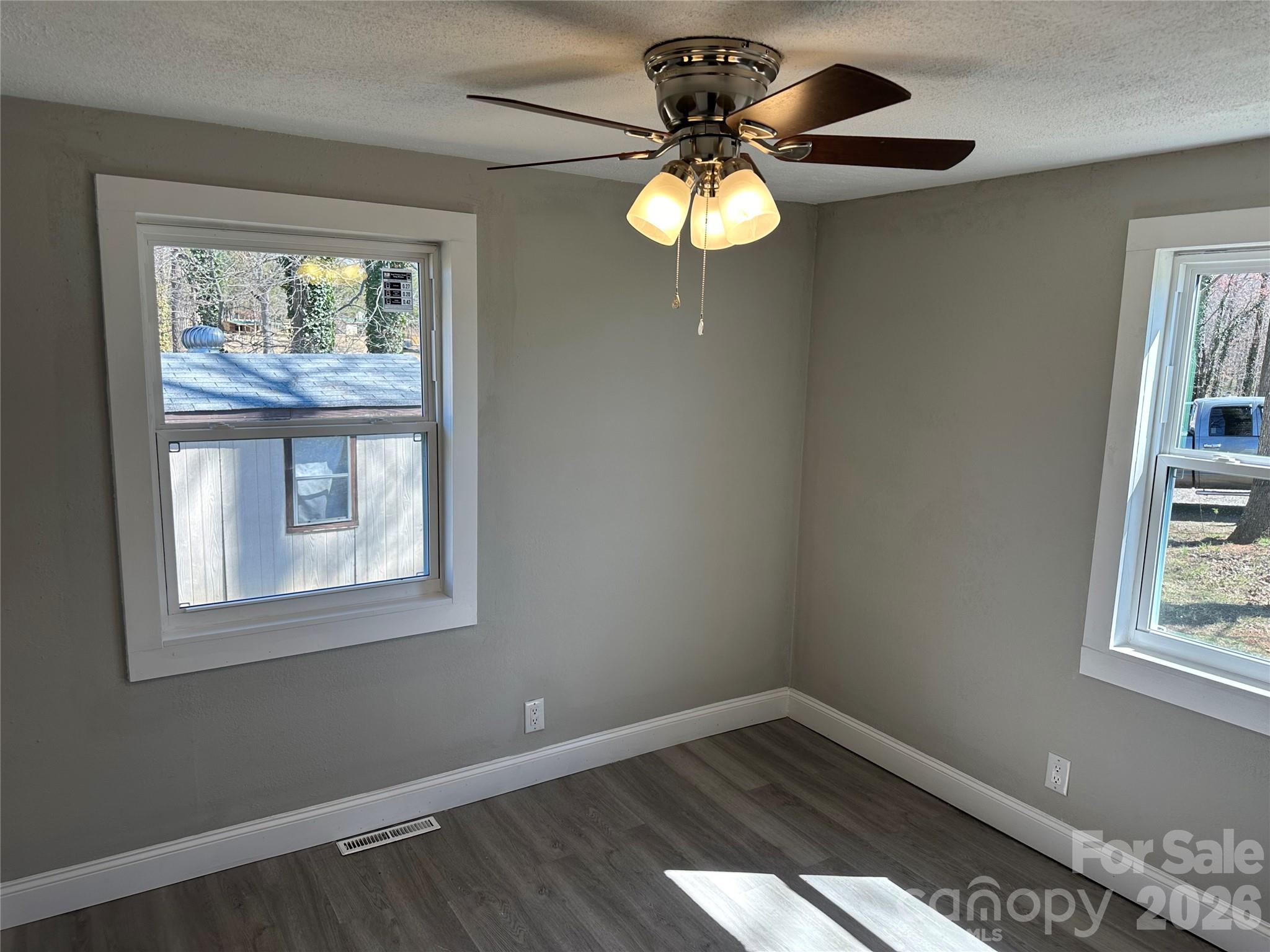 209 Brookview Road Property Photo 10