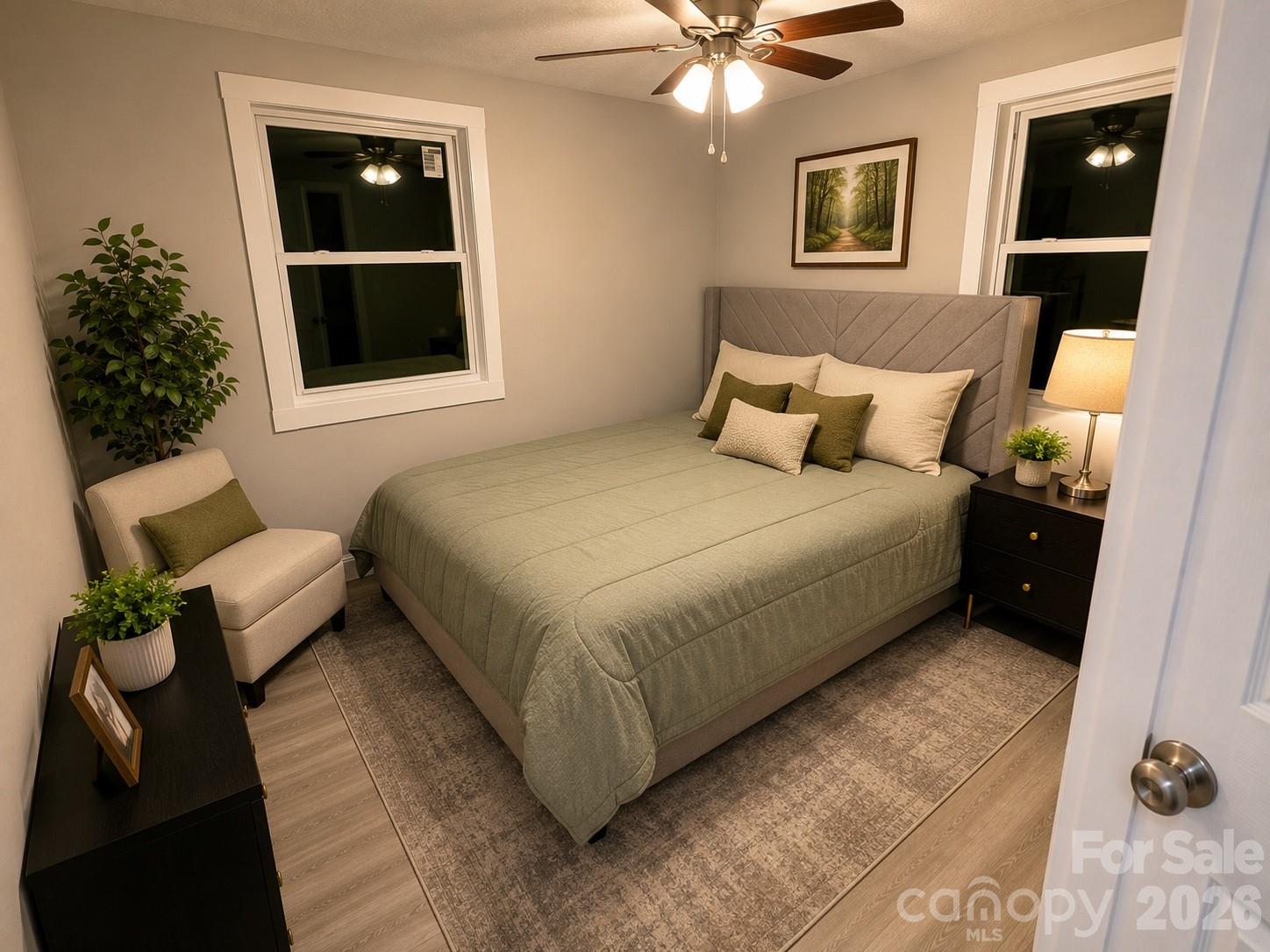 209 Brookview Road Property Photo 11