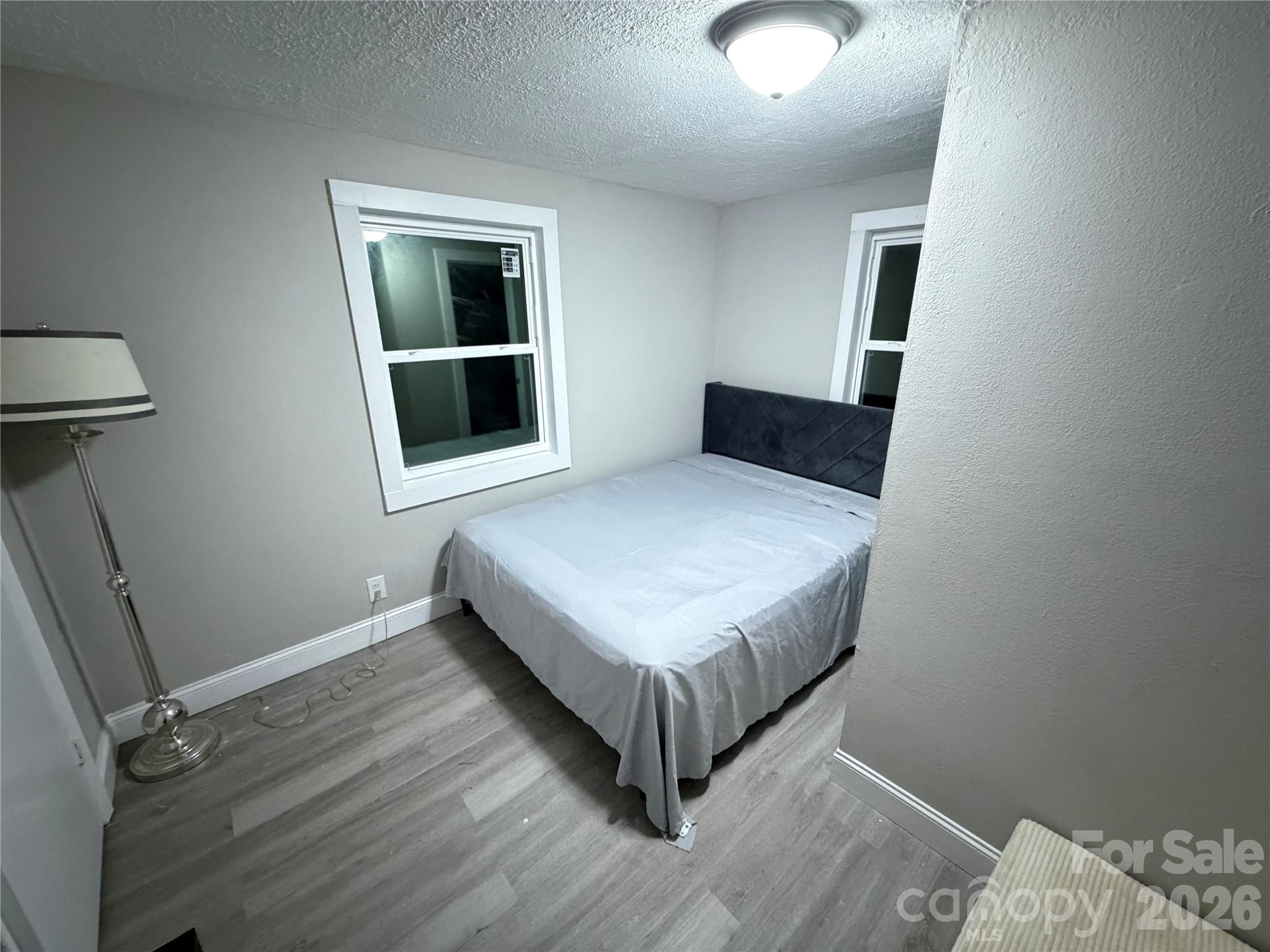 209 Brookview Road Property Photo 12