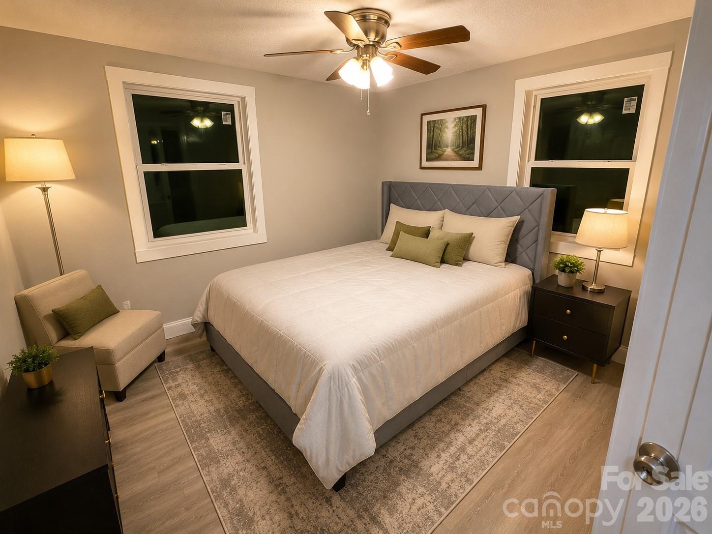 209 Brookview Road Property Photo 13
