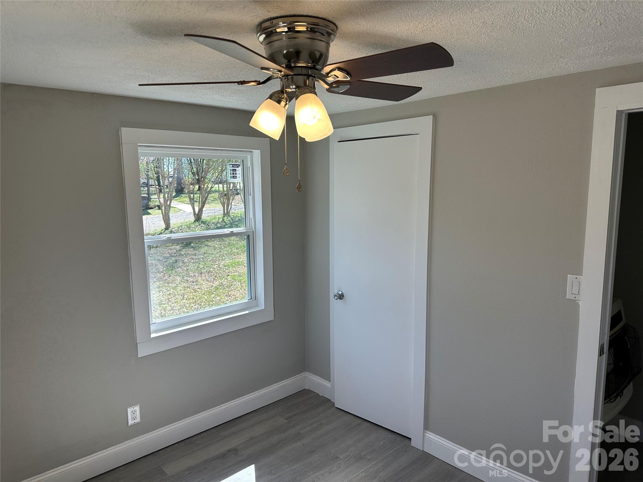 209 Brookview Road Property Photo 14