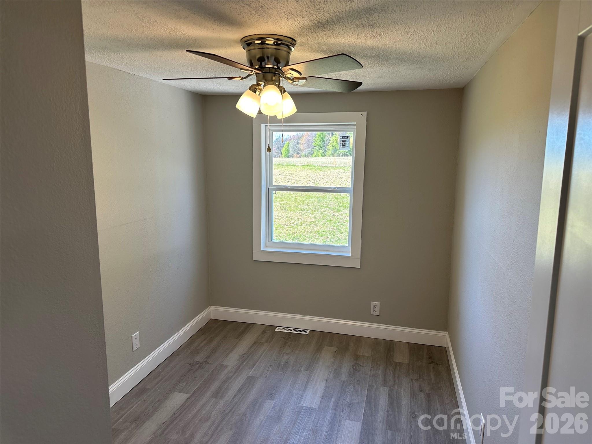 209 Brookview Road Property Photo 15