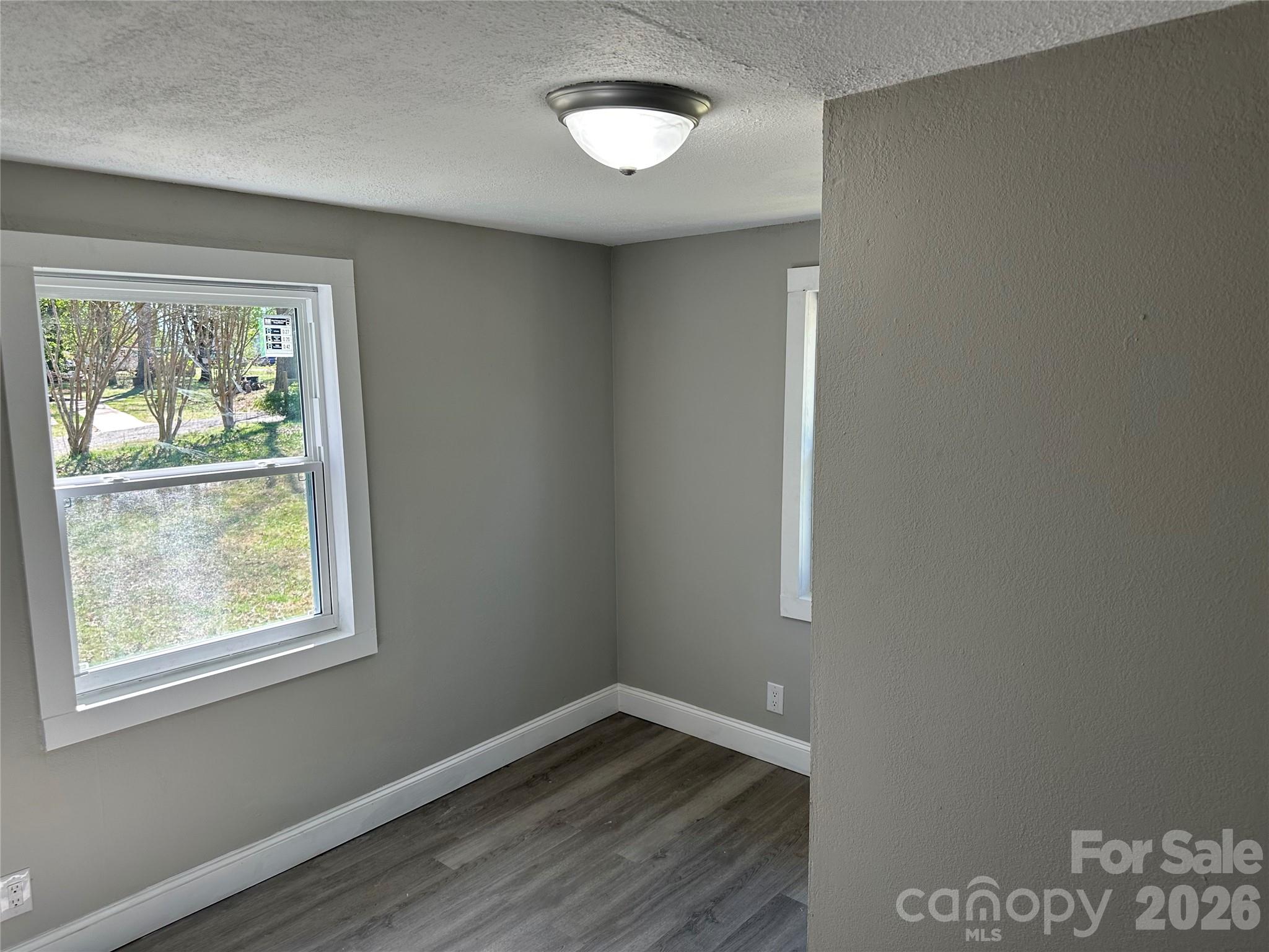 209 Brookview Road Property Photo 16