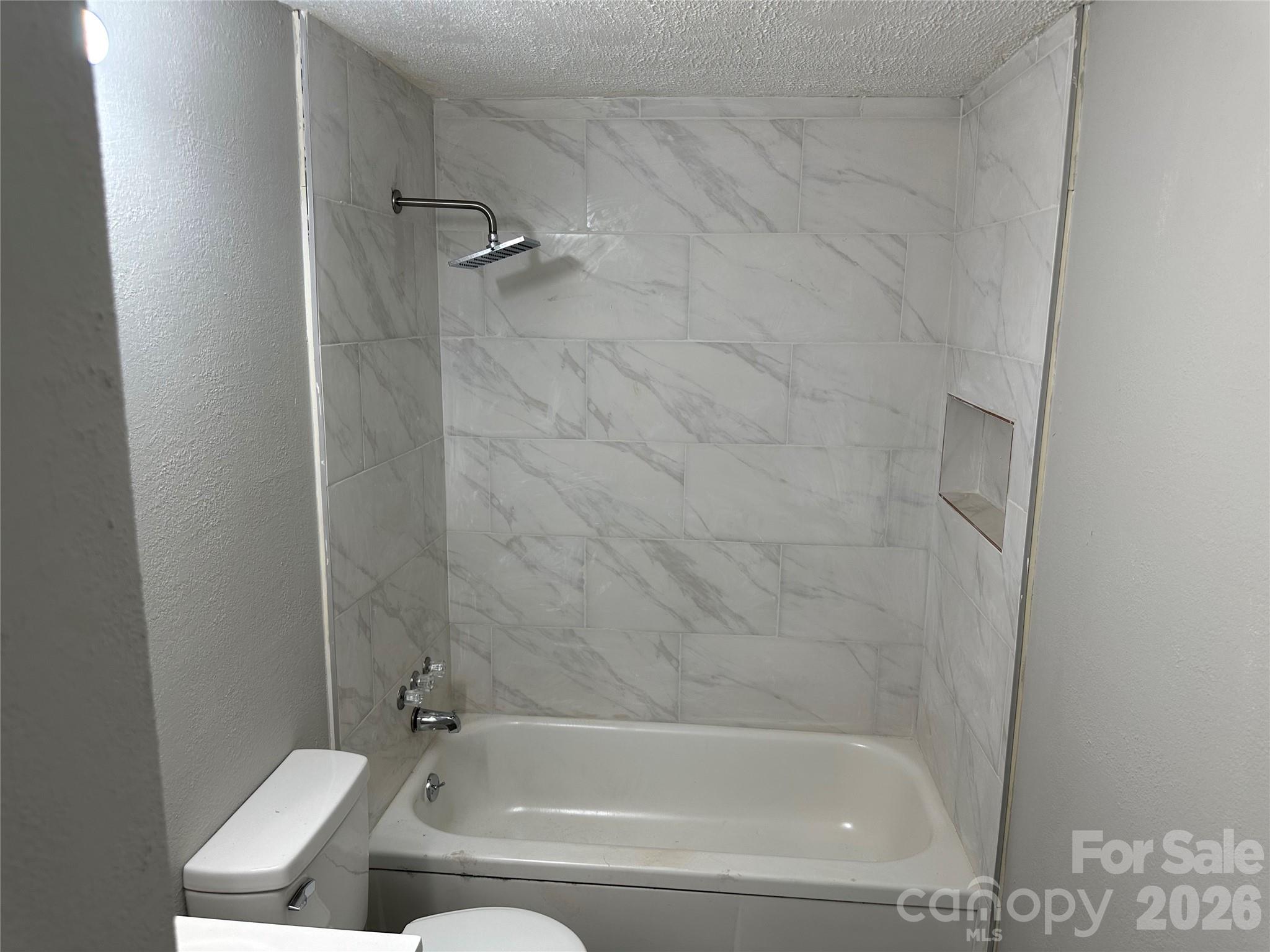 209 Brookview Road Property Photo 17