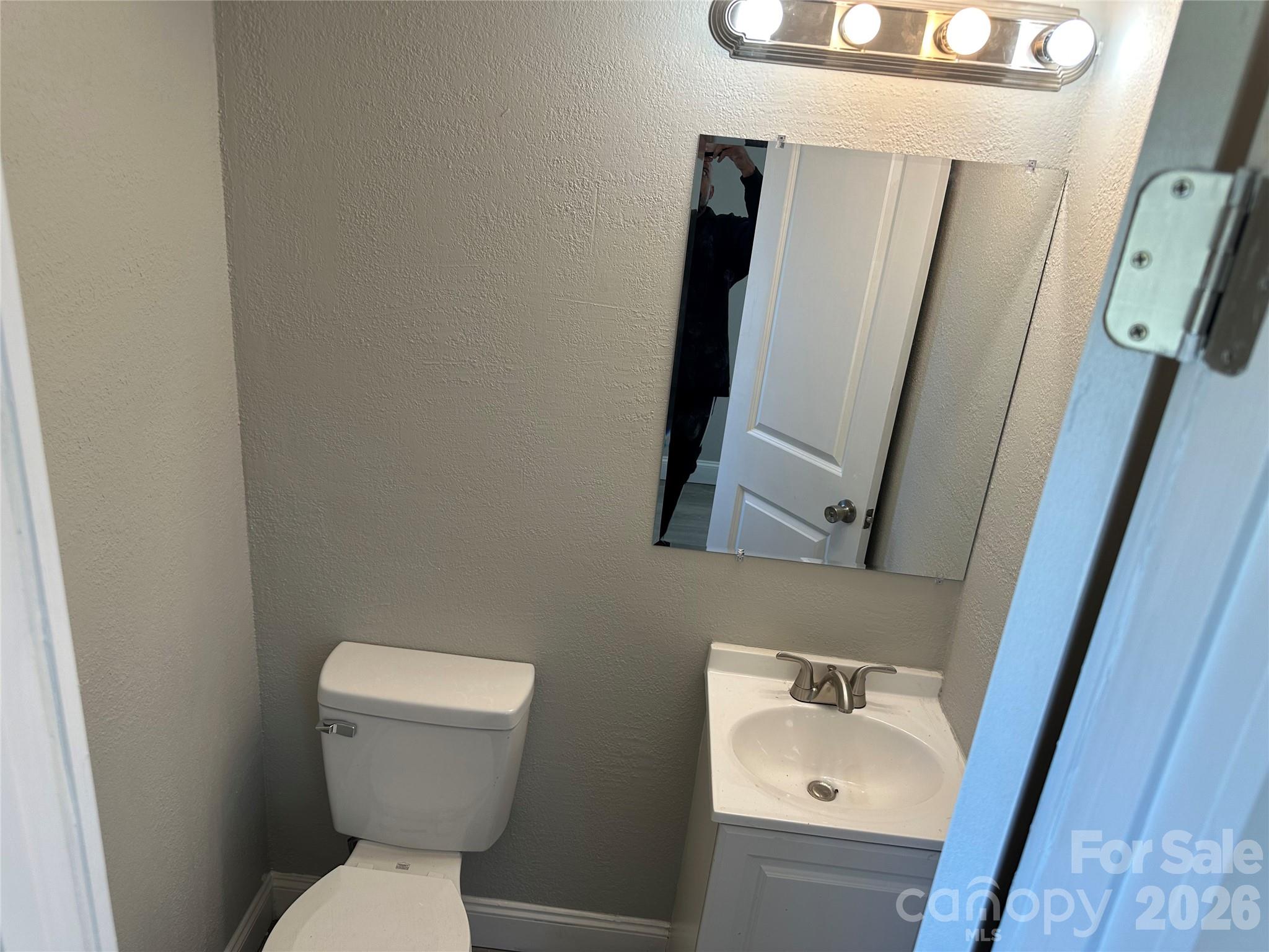 209 Brookview Road Property Photo 18