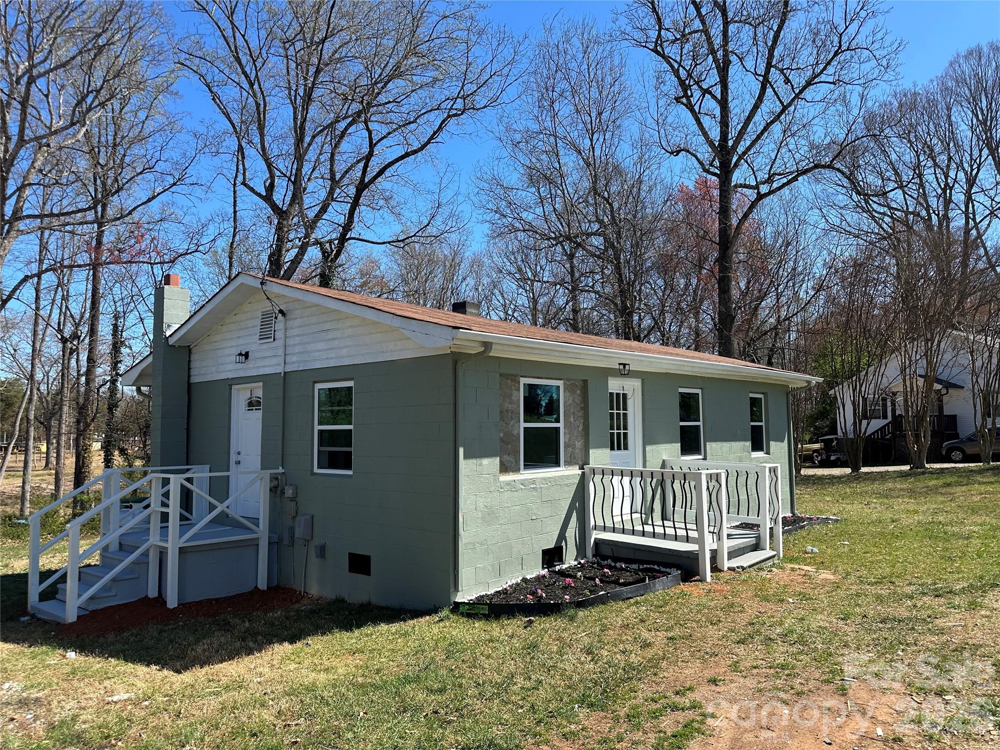 209 Brookview Road Property Photo 19
