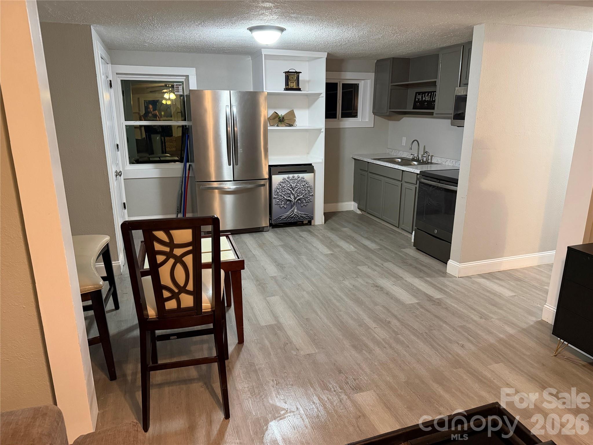 209 Brookview Road Property Photo 20