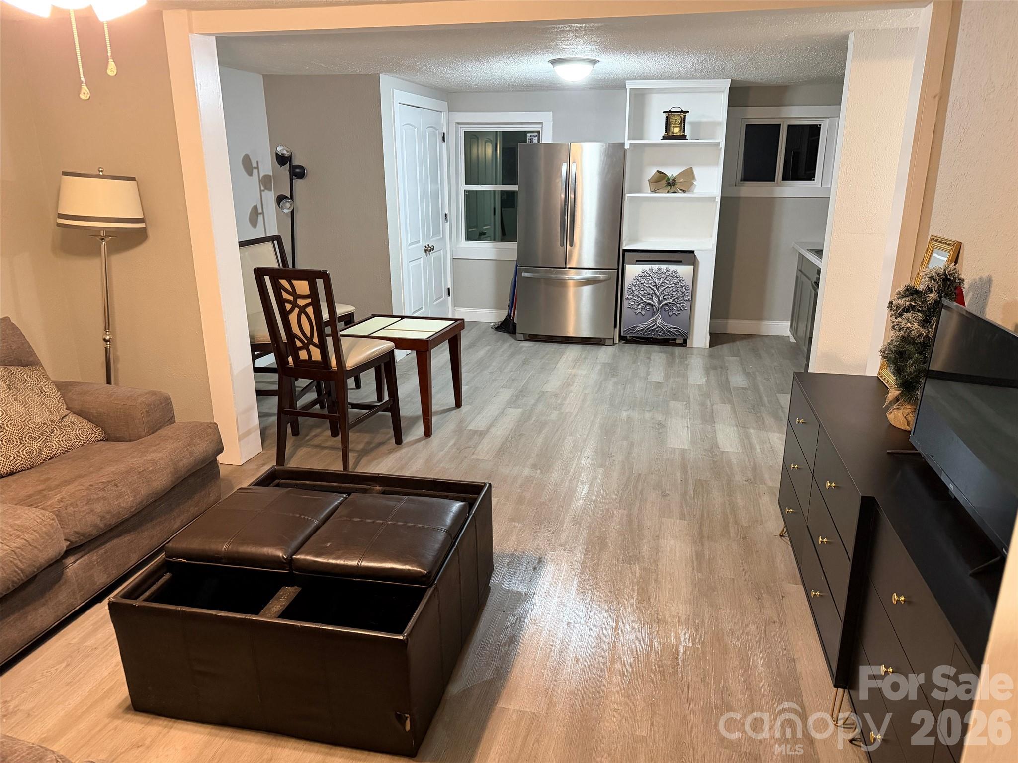209 Brookview Road Property Photo 21