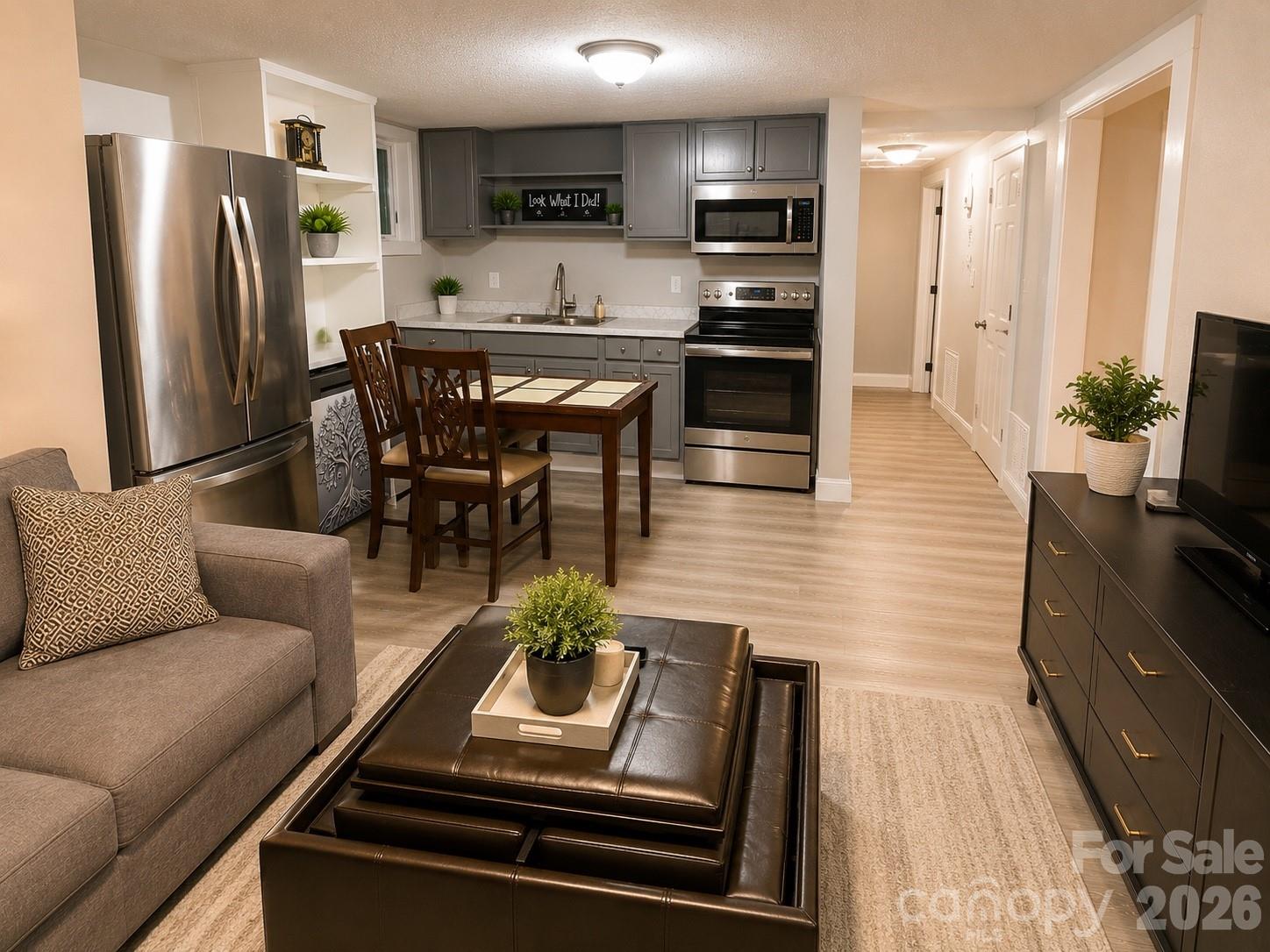 209 Brookview Road Property Photo 23