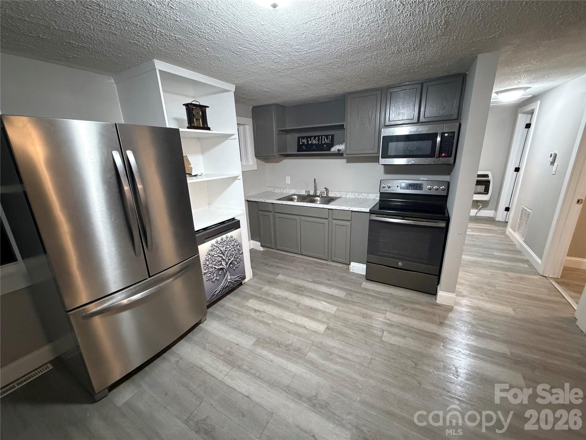 209 Brookview Road Property Photo 24