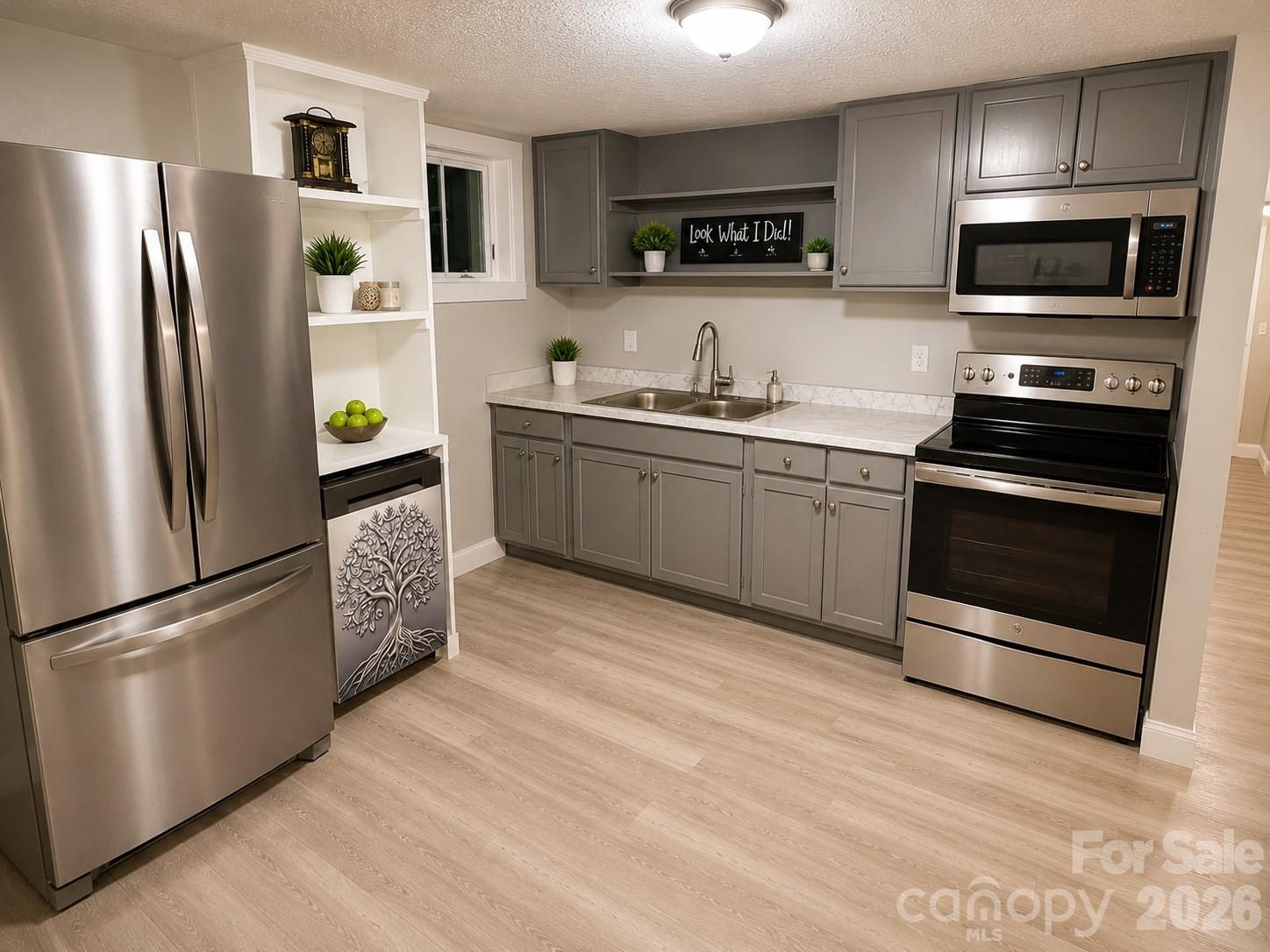 209 Brookview Road Property Photo 25