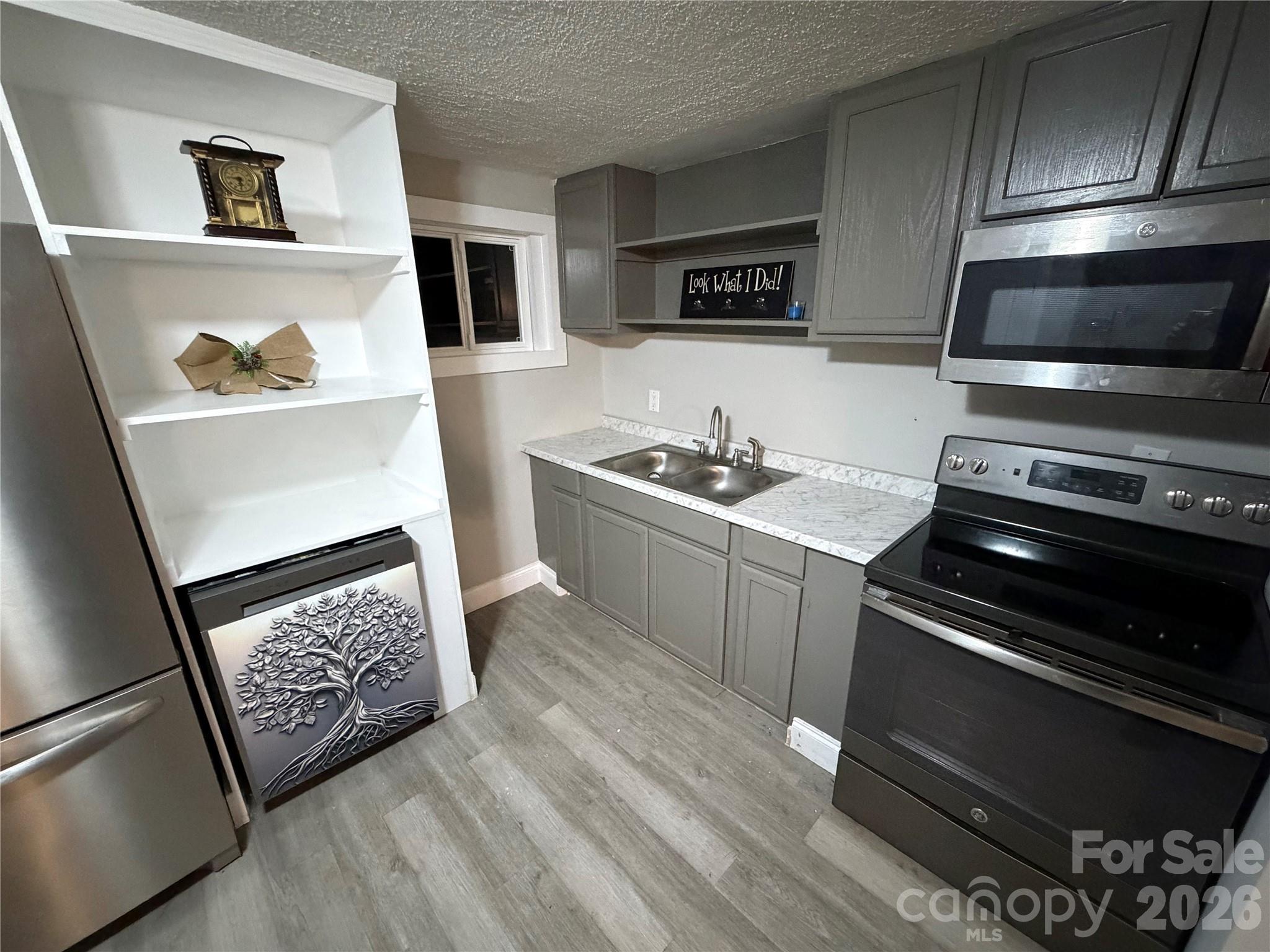 209 Brookview Road Property Photo 26