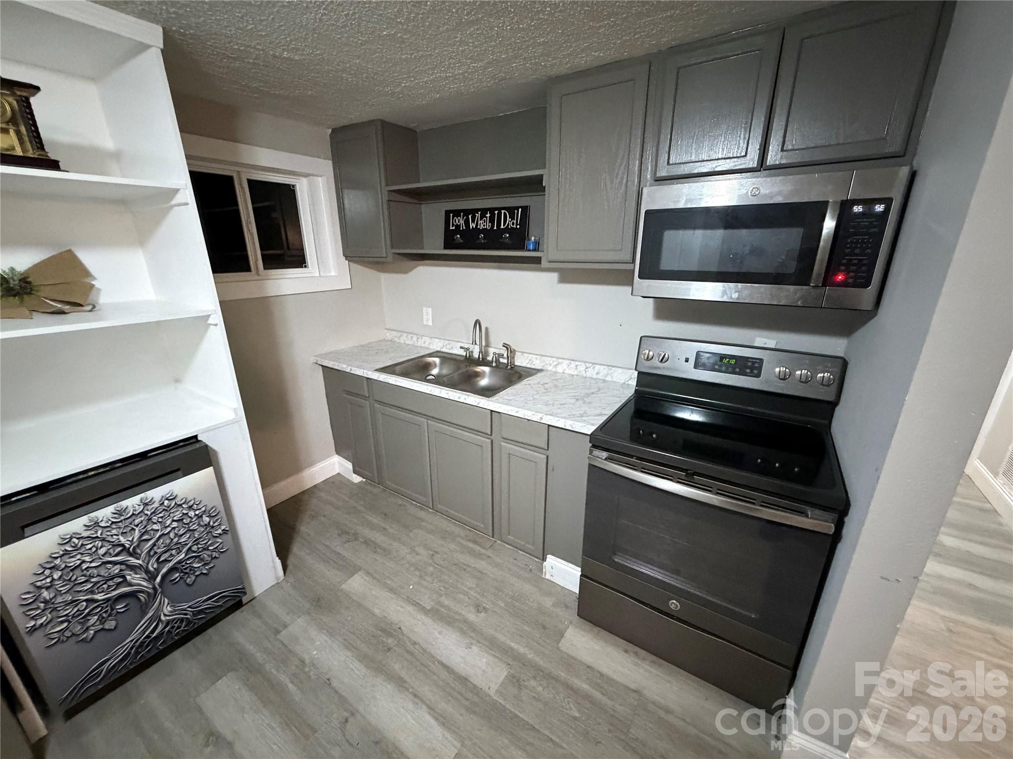 209 Brookview Road Property Photo 27