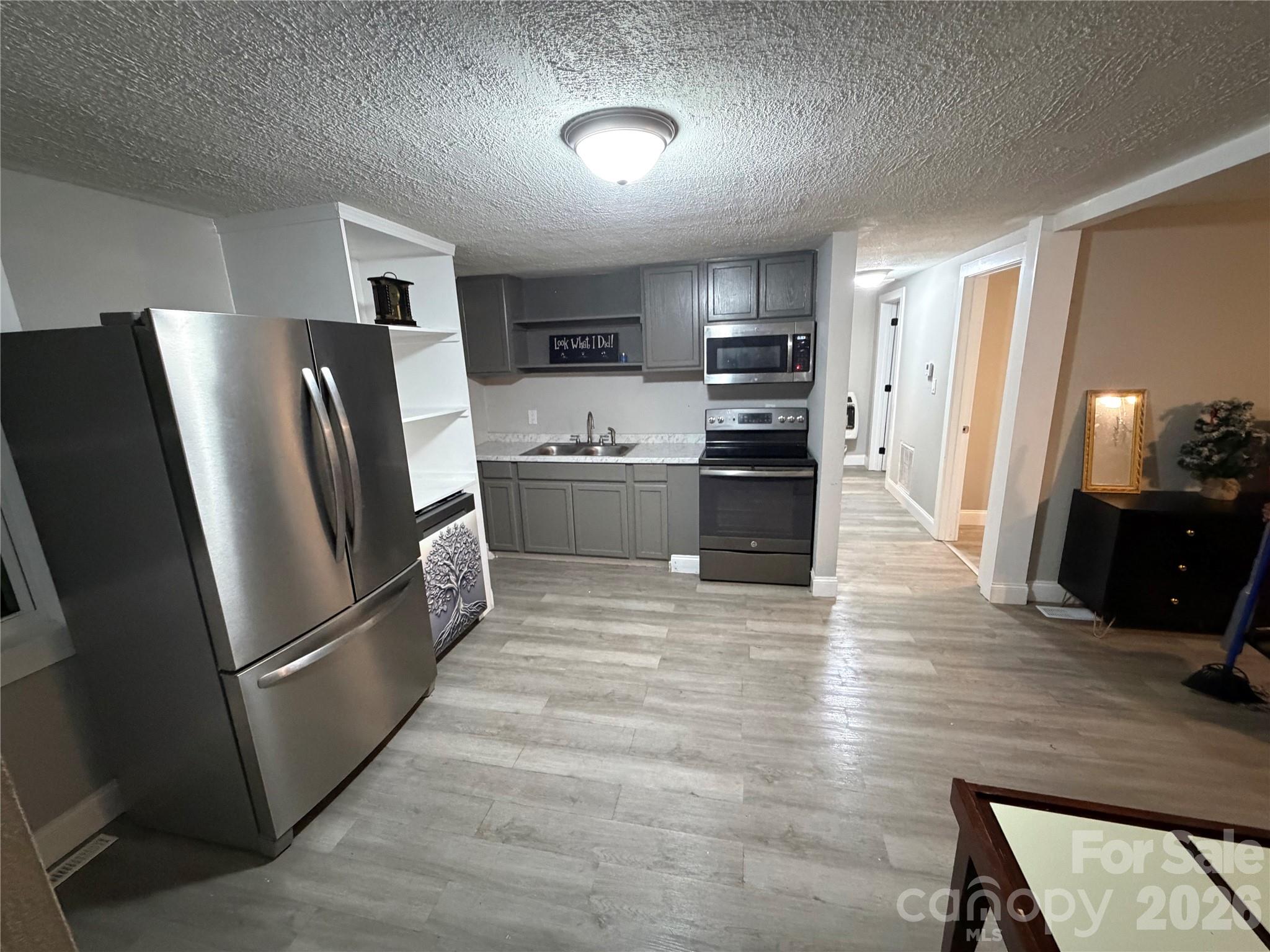 209 Brookview Road Property Photo 28