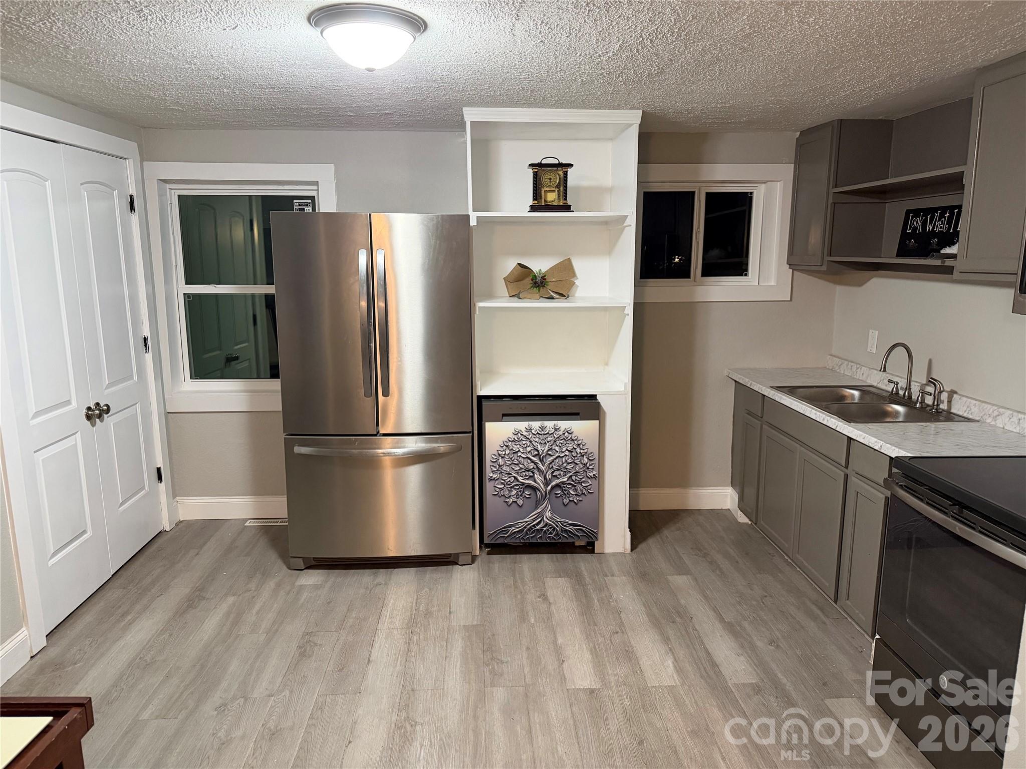 209 Brookview Road Property Photo 29